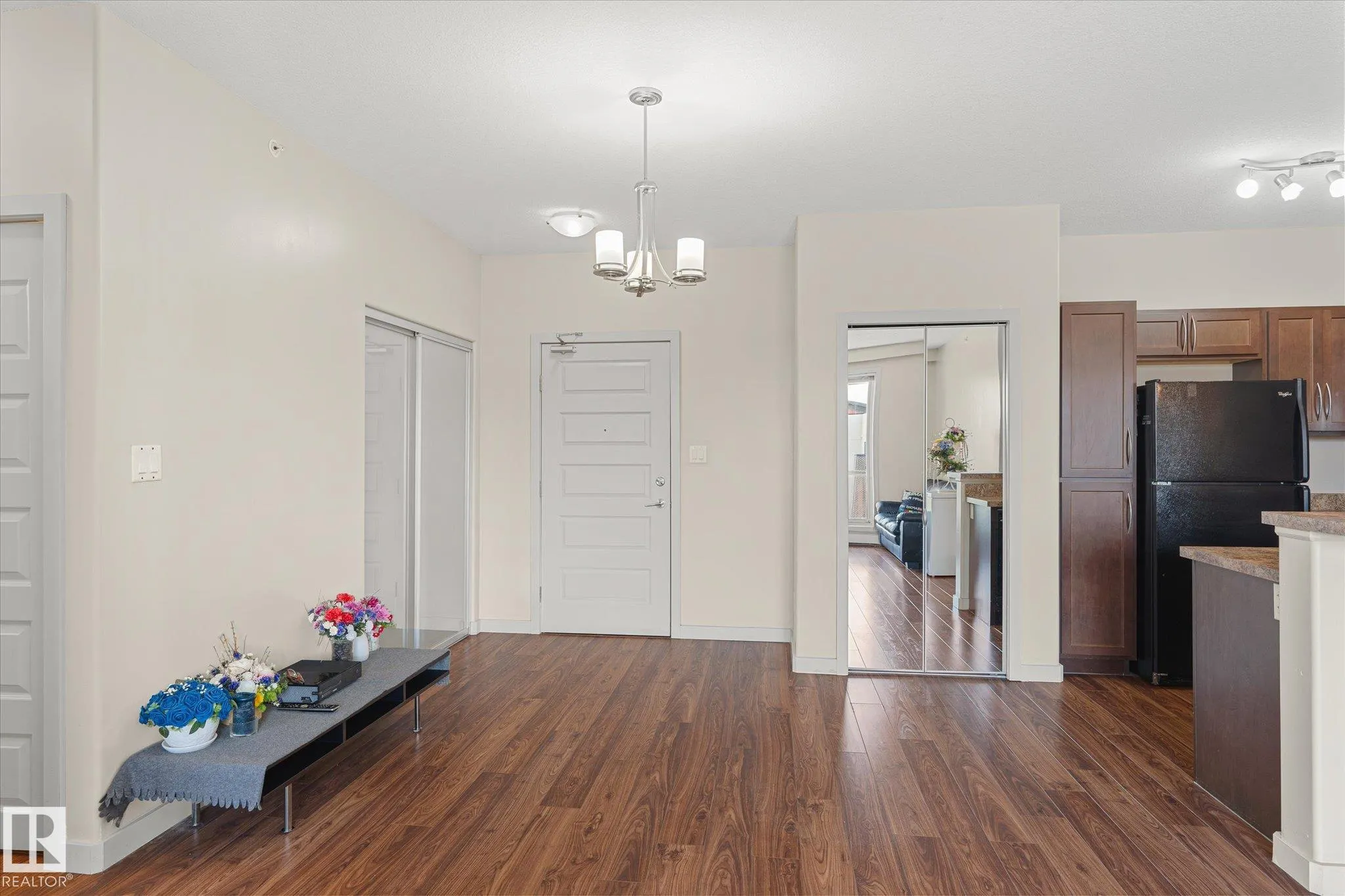 304 AMBLESIDE Link