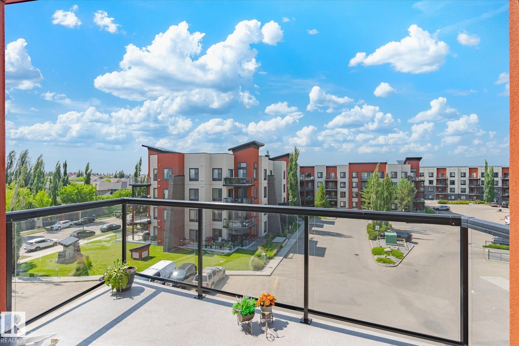 304 AMBLESIDE Link