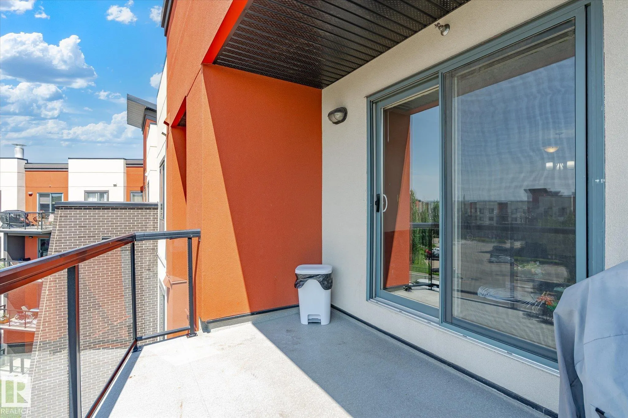 304 AMBLESIDE Link