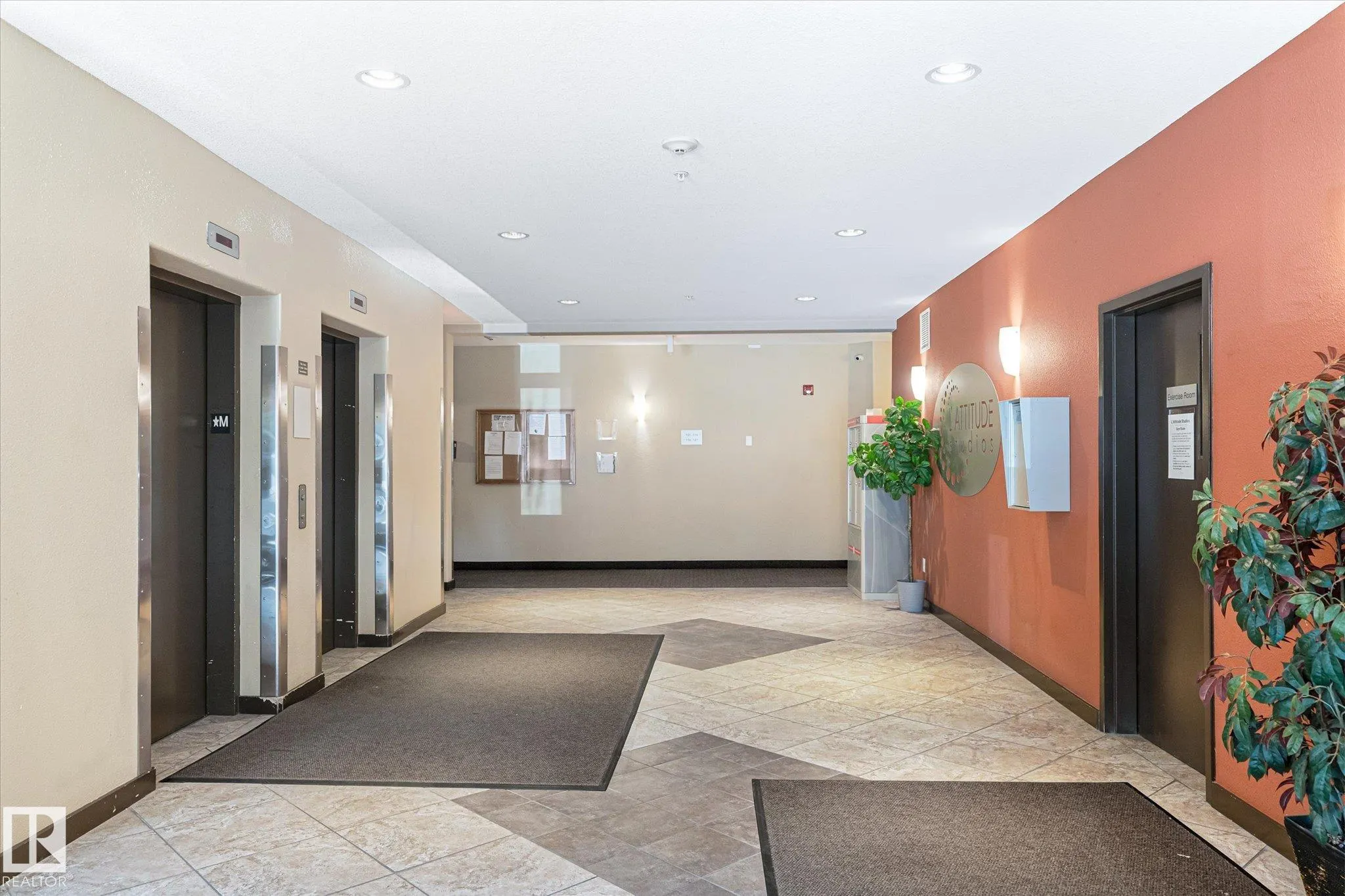 304 AMBLESIDE Link