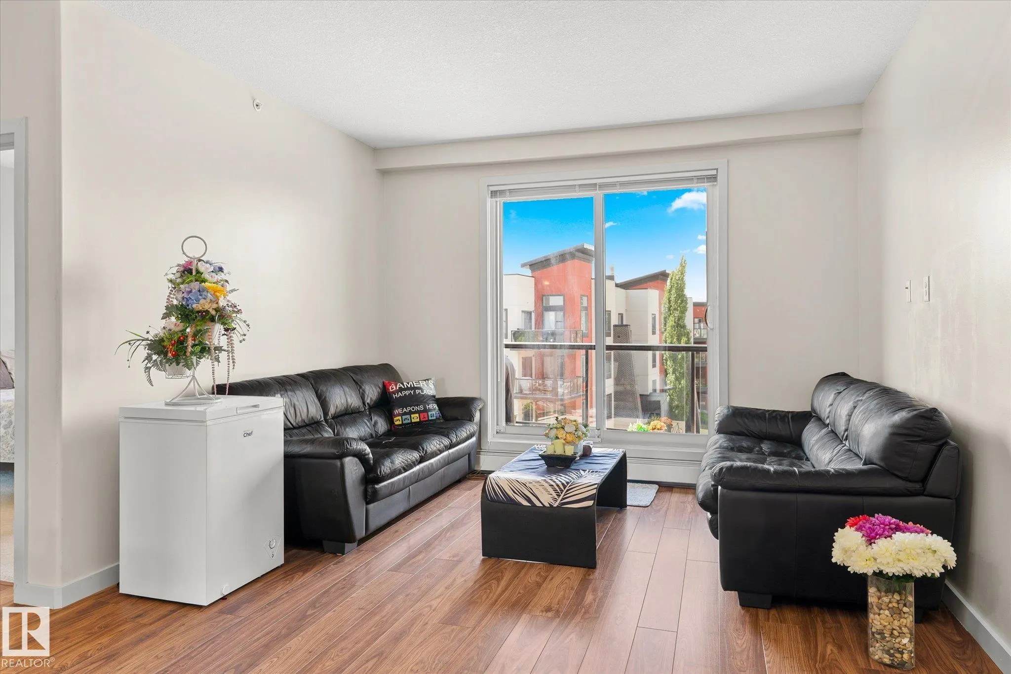 304 AMBLESIDE Link