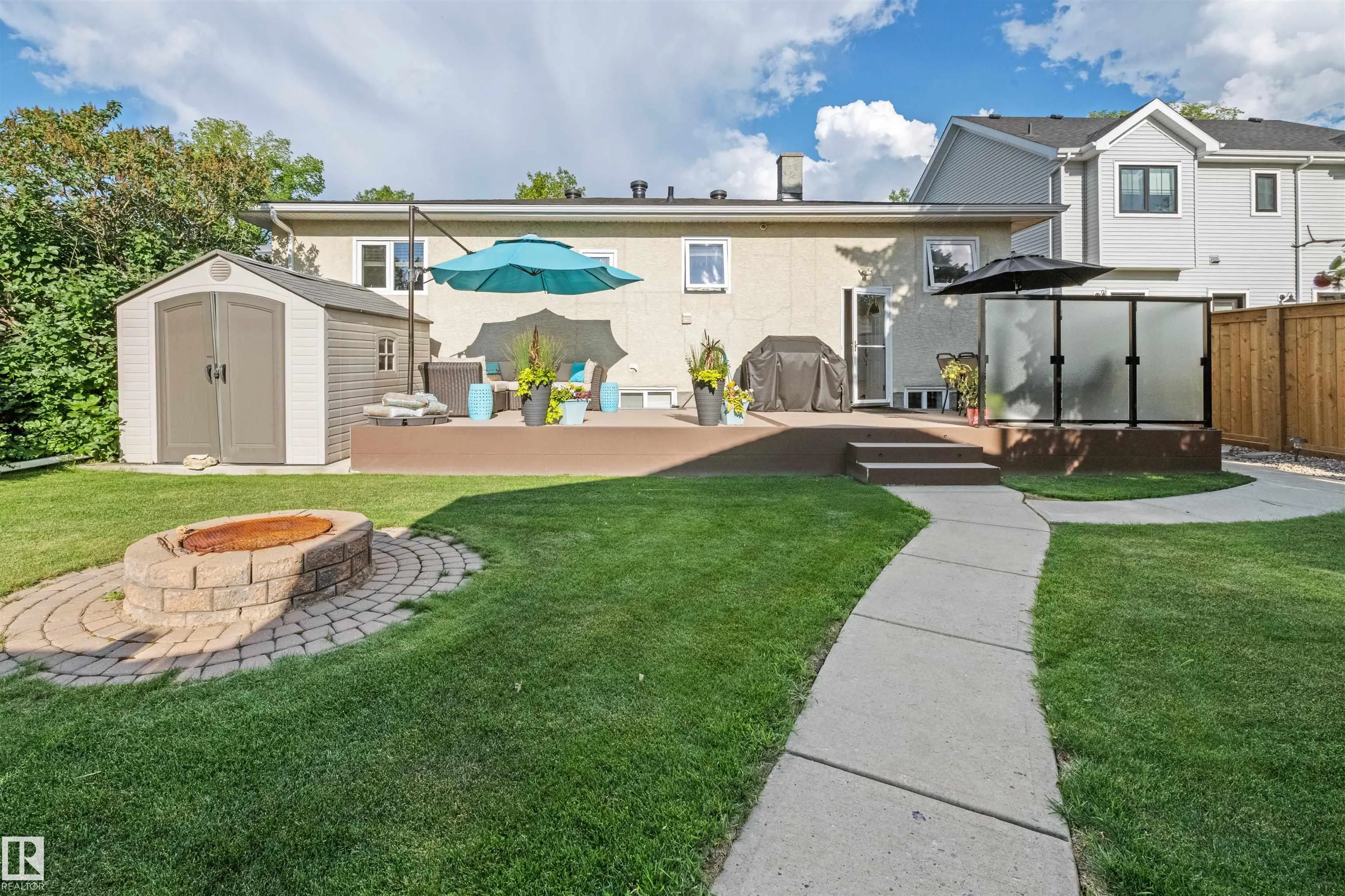 10616 136 Street