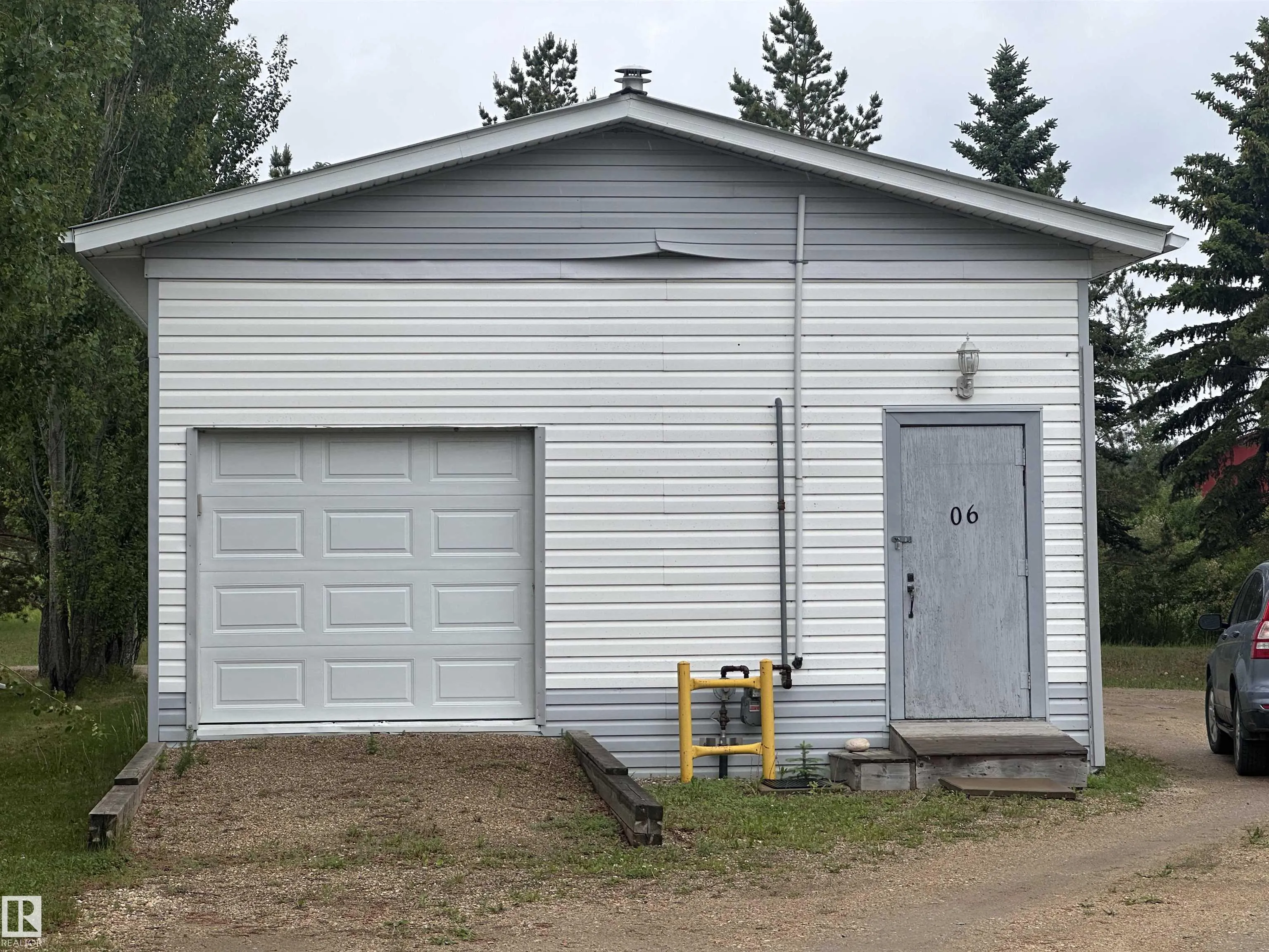 54500 RGE RD 275