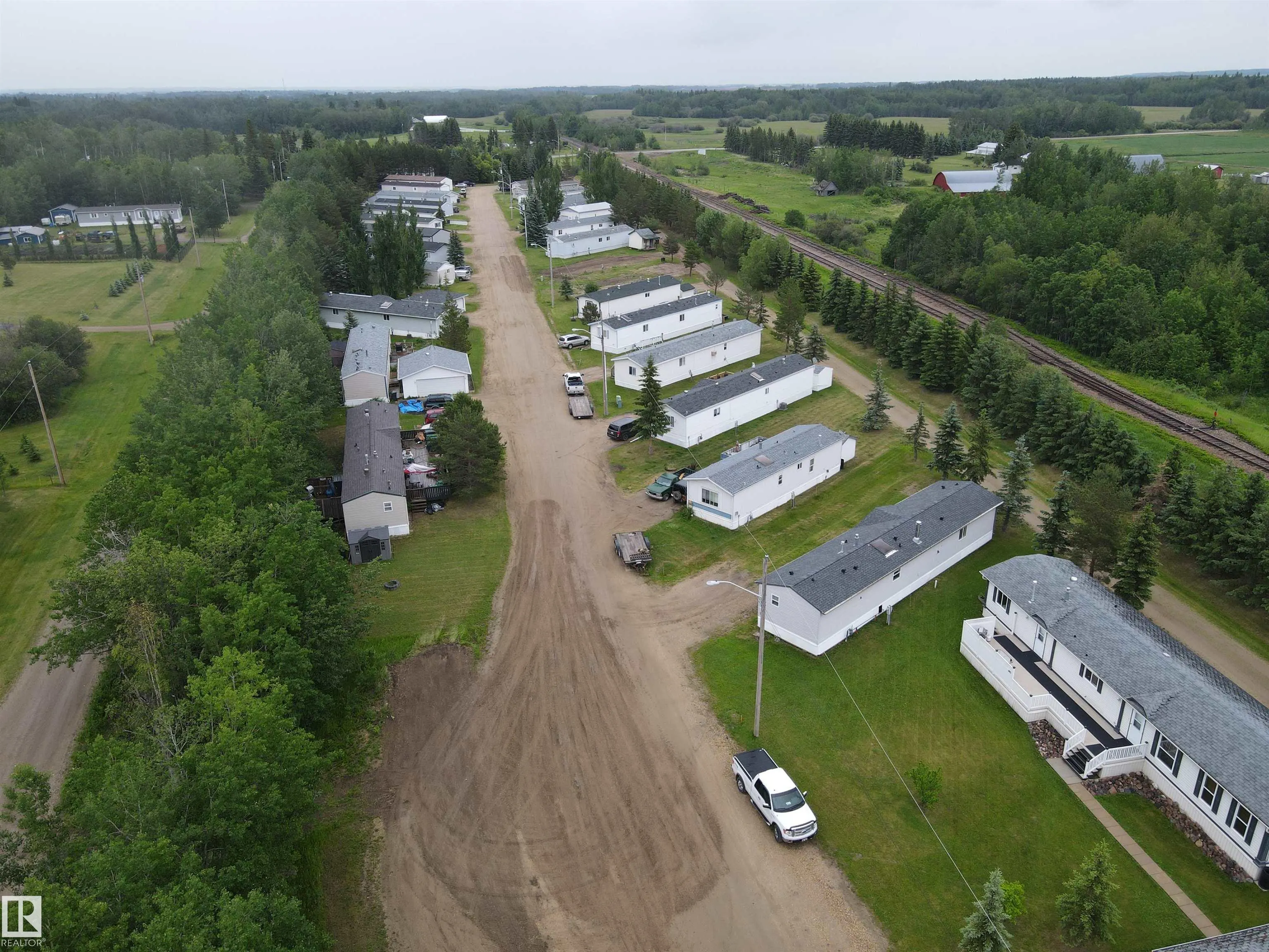 54500 RGE RD 275