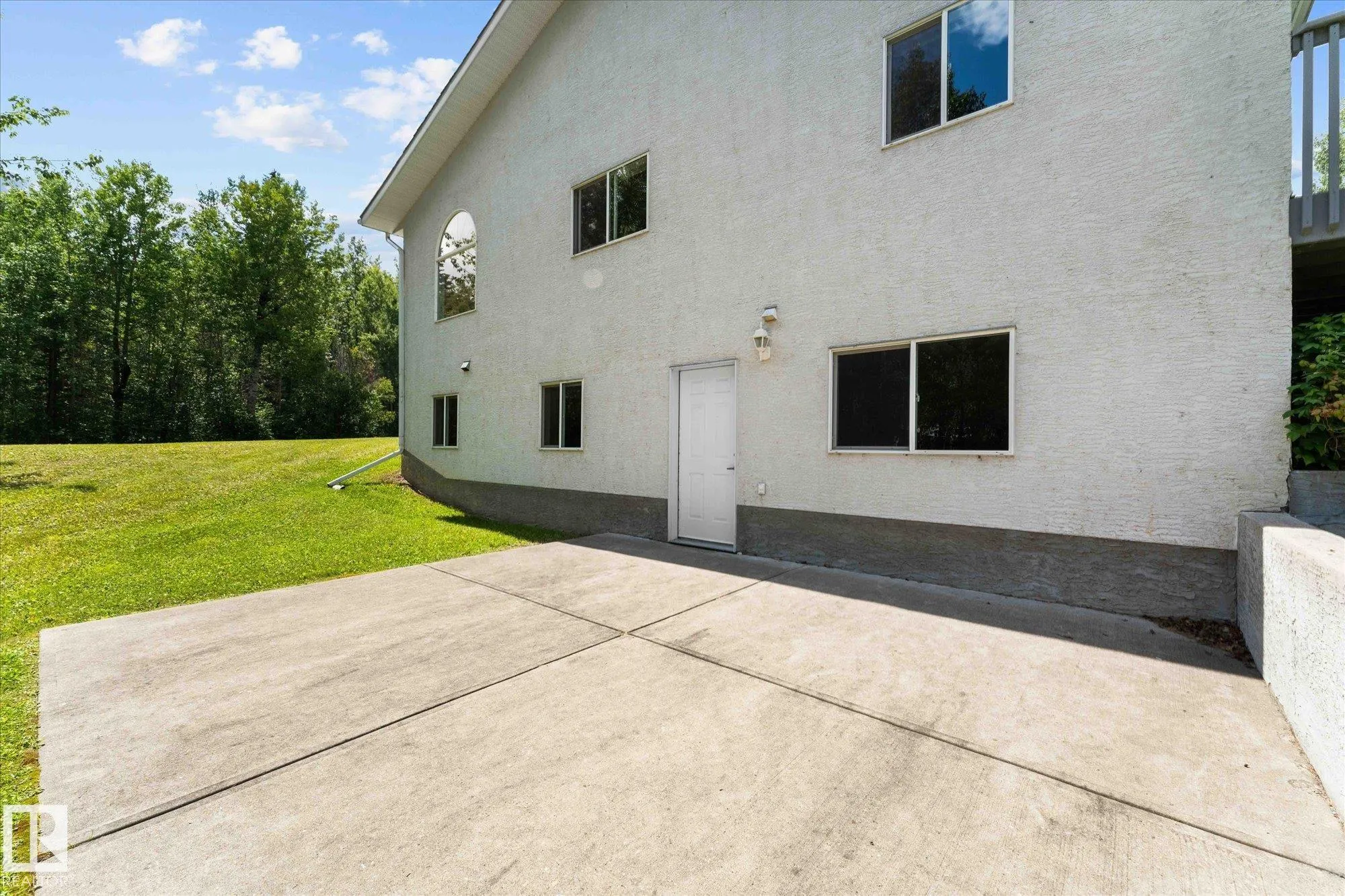 6316 HGHWAY 16