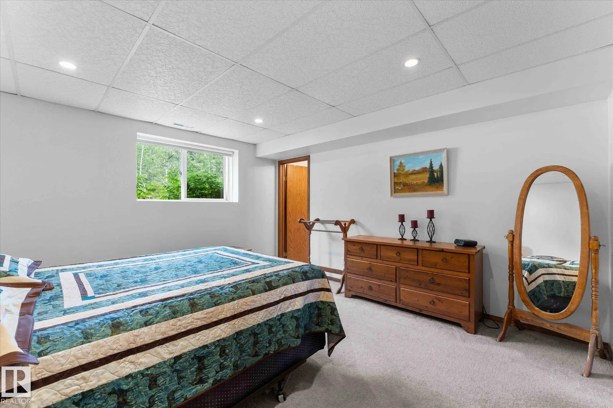 6316 HGHWAY 16