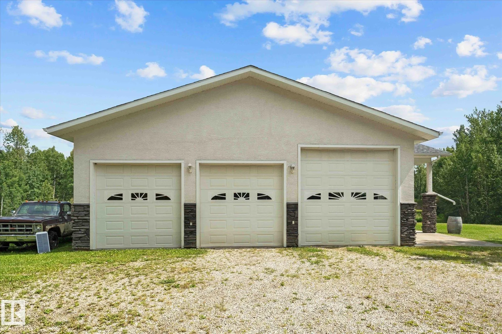 6316 HGHWAY 16