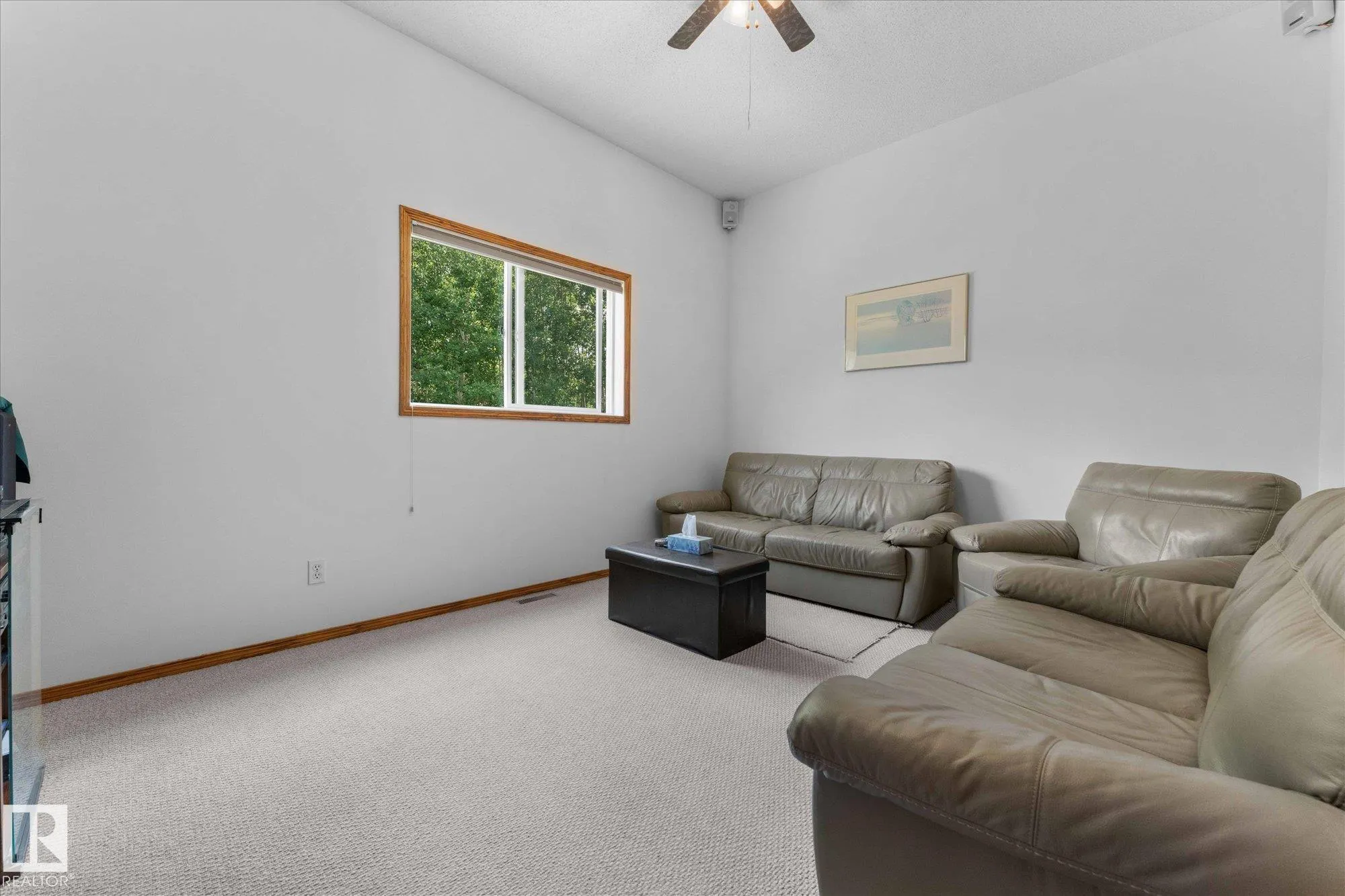 6316 HGHWAY 16