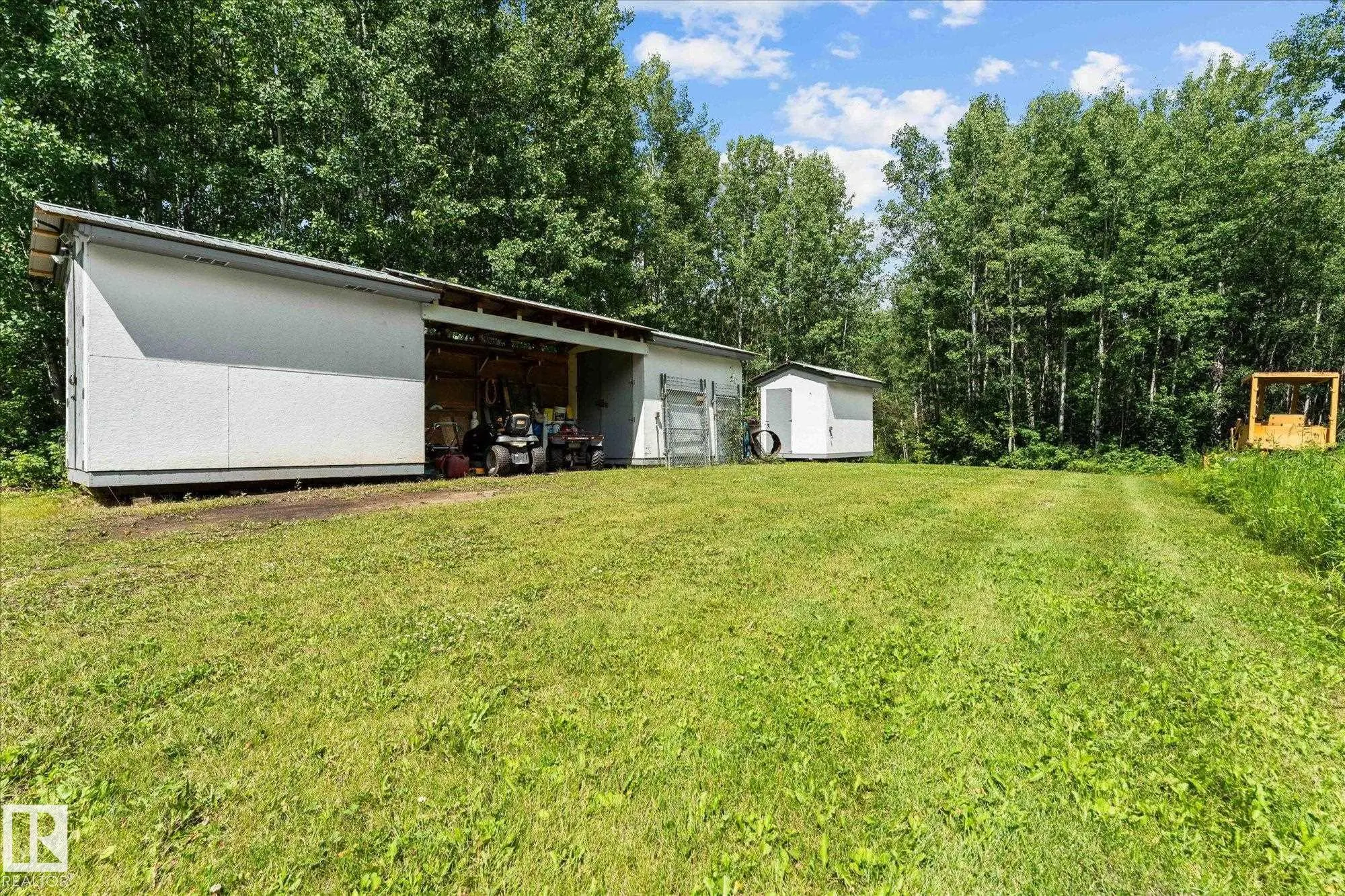 6316 HGHWAY 16