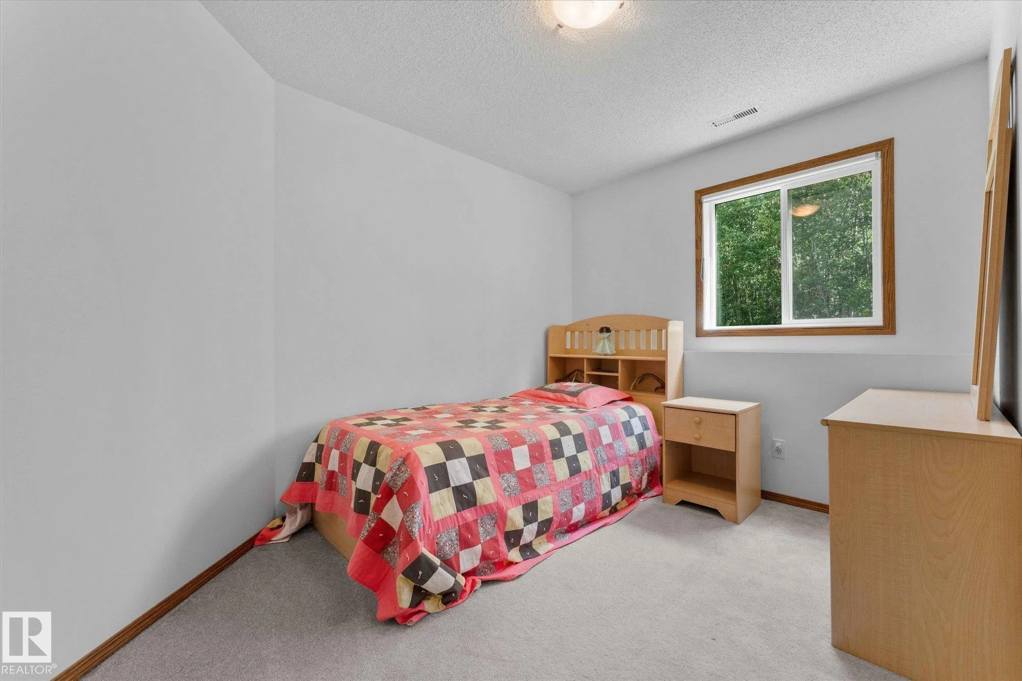 6316 HGHWAY 16