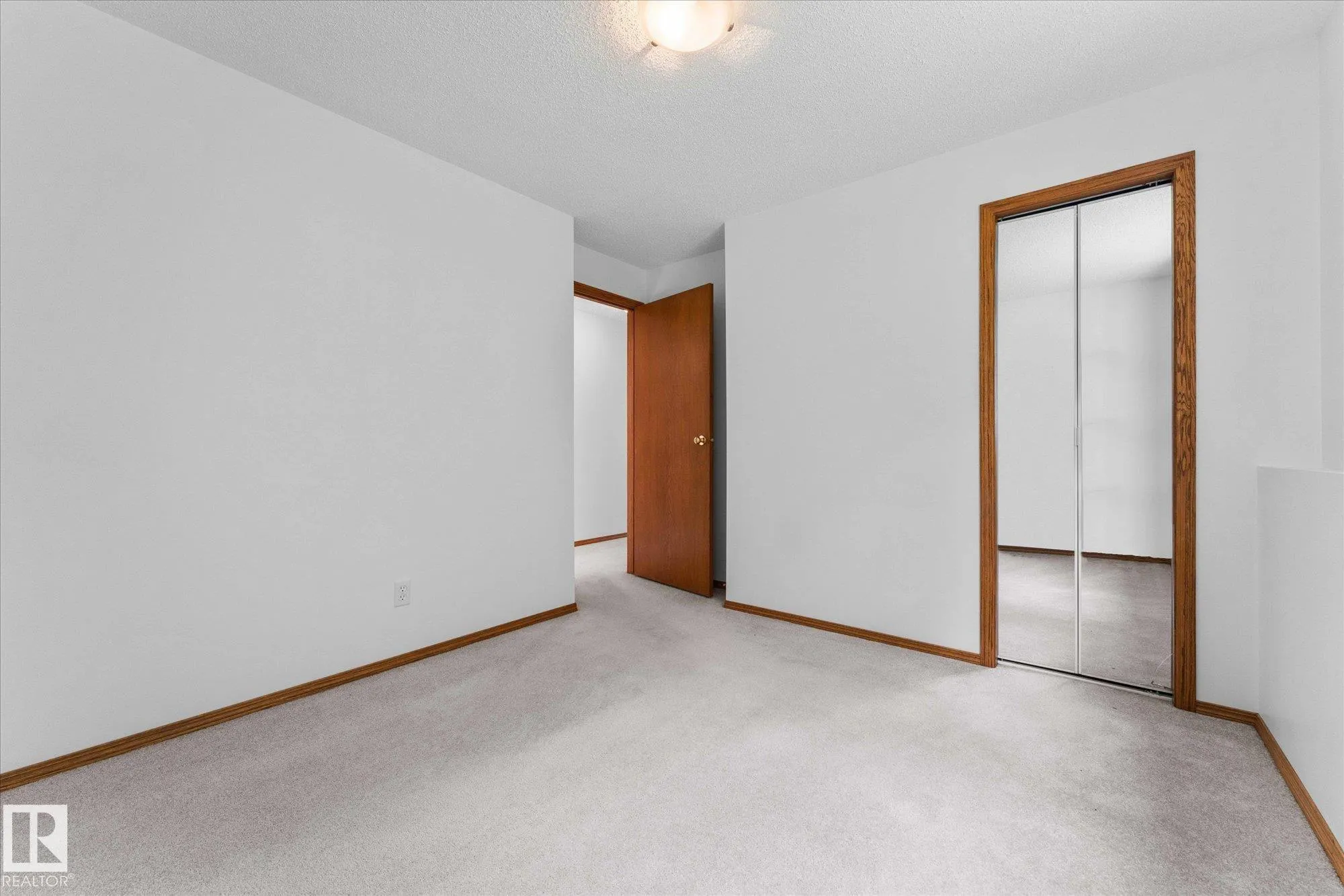 6316 HGHWAY 16