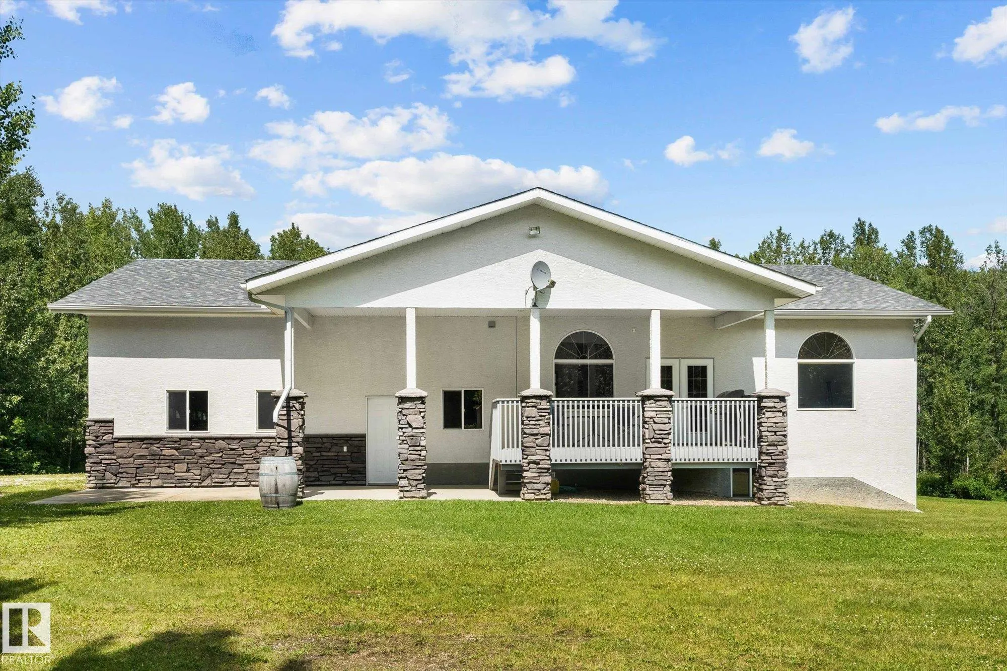 6316 HGHWAY 16