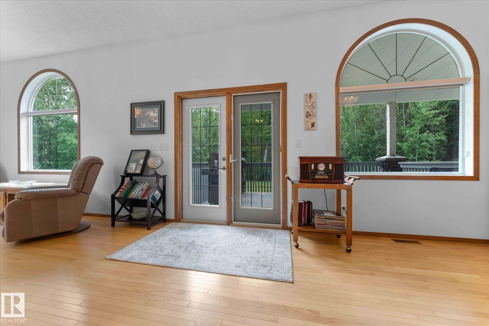 6316 HGHWAY 16
