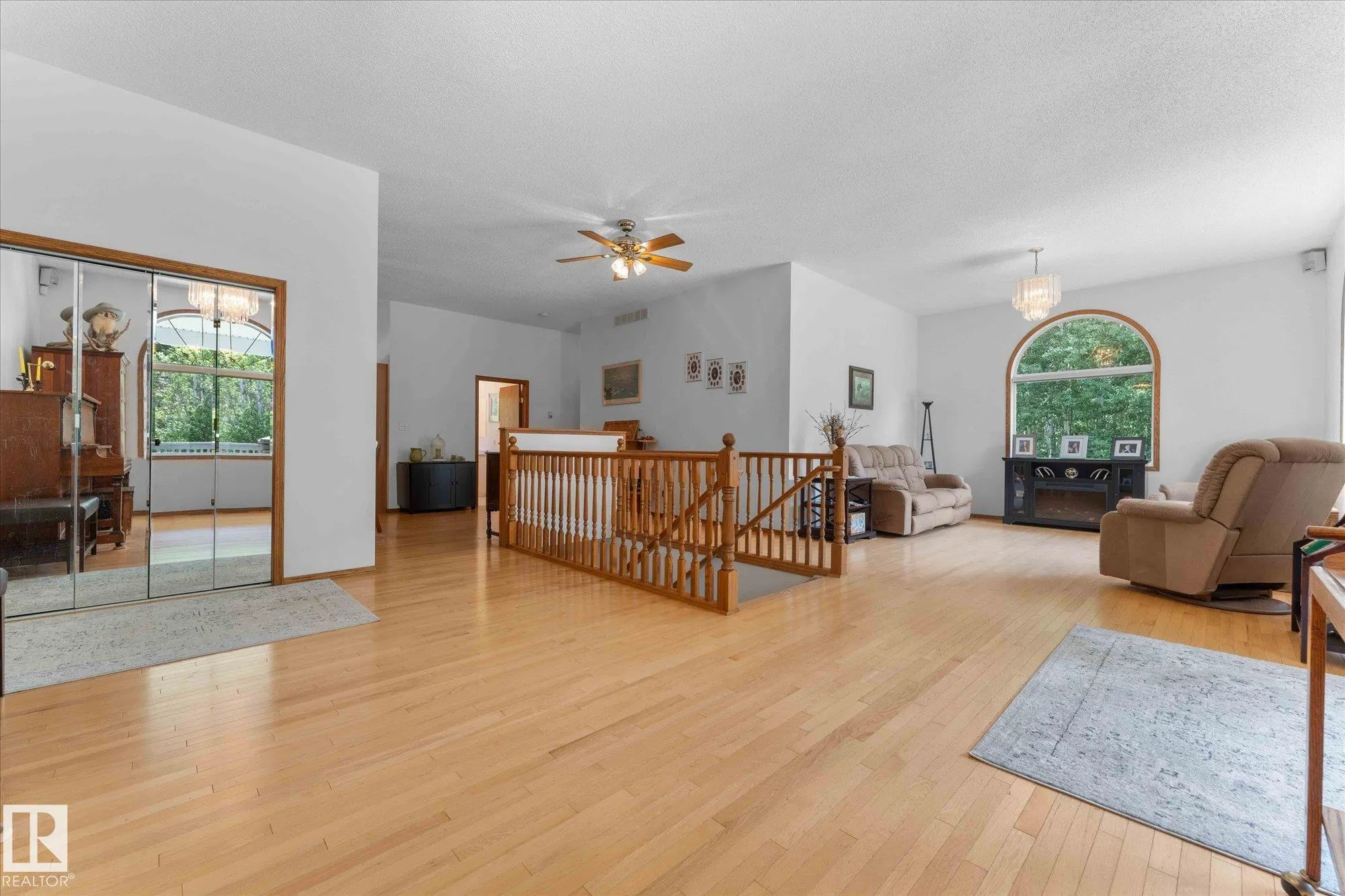 6316 HGHWAY 16