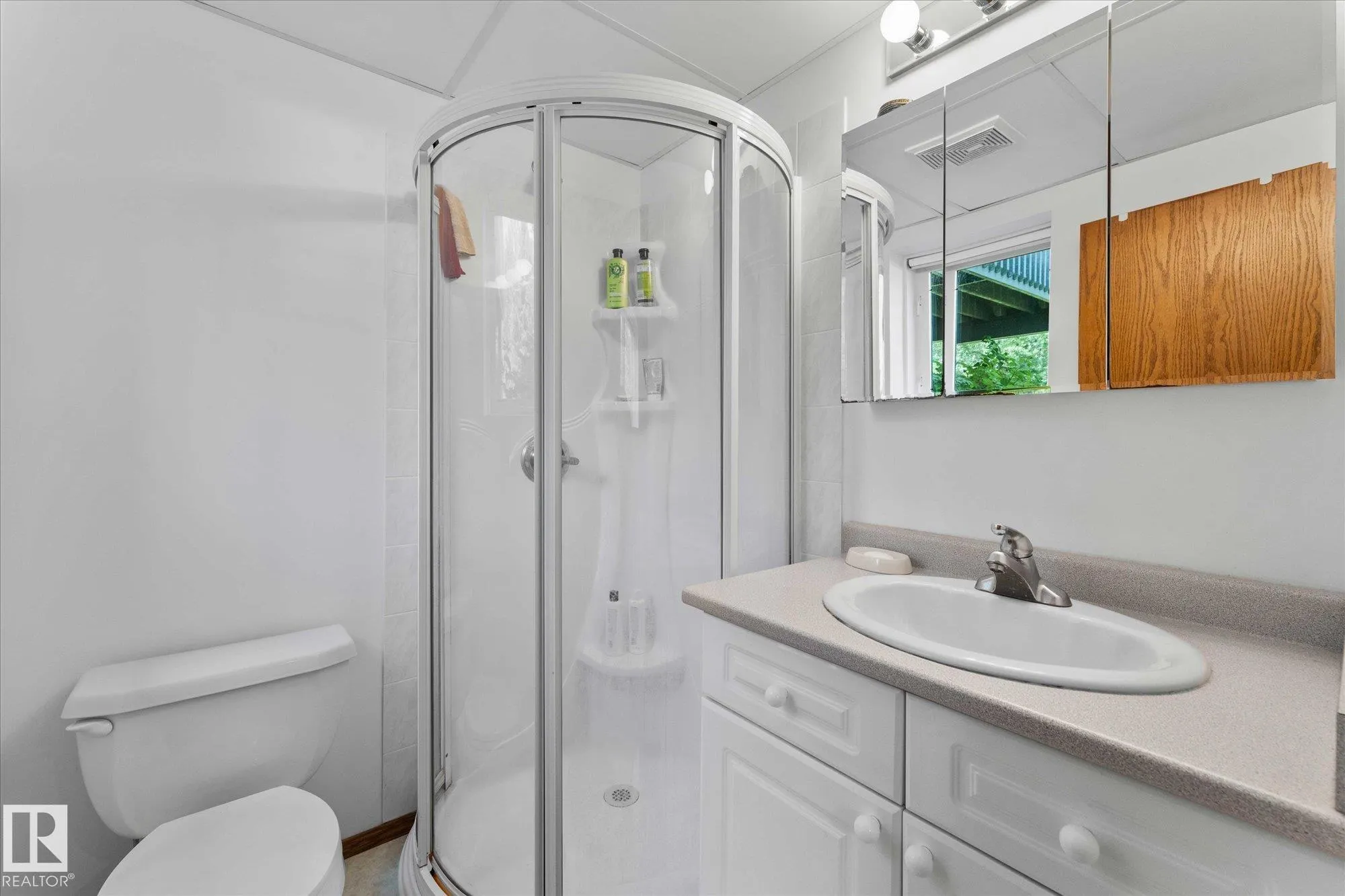 6316 HGHWAY 16