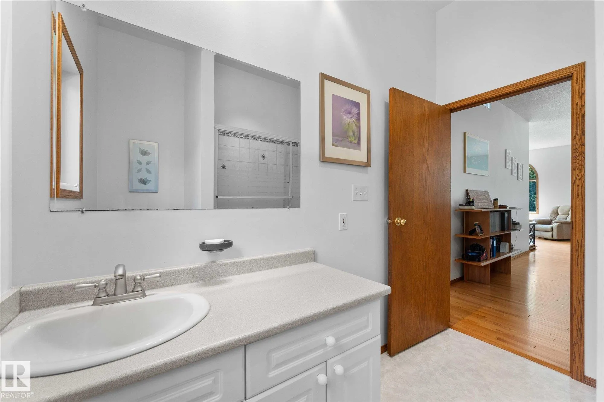 6316 HGHWAY 16