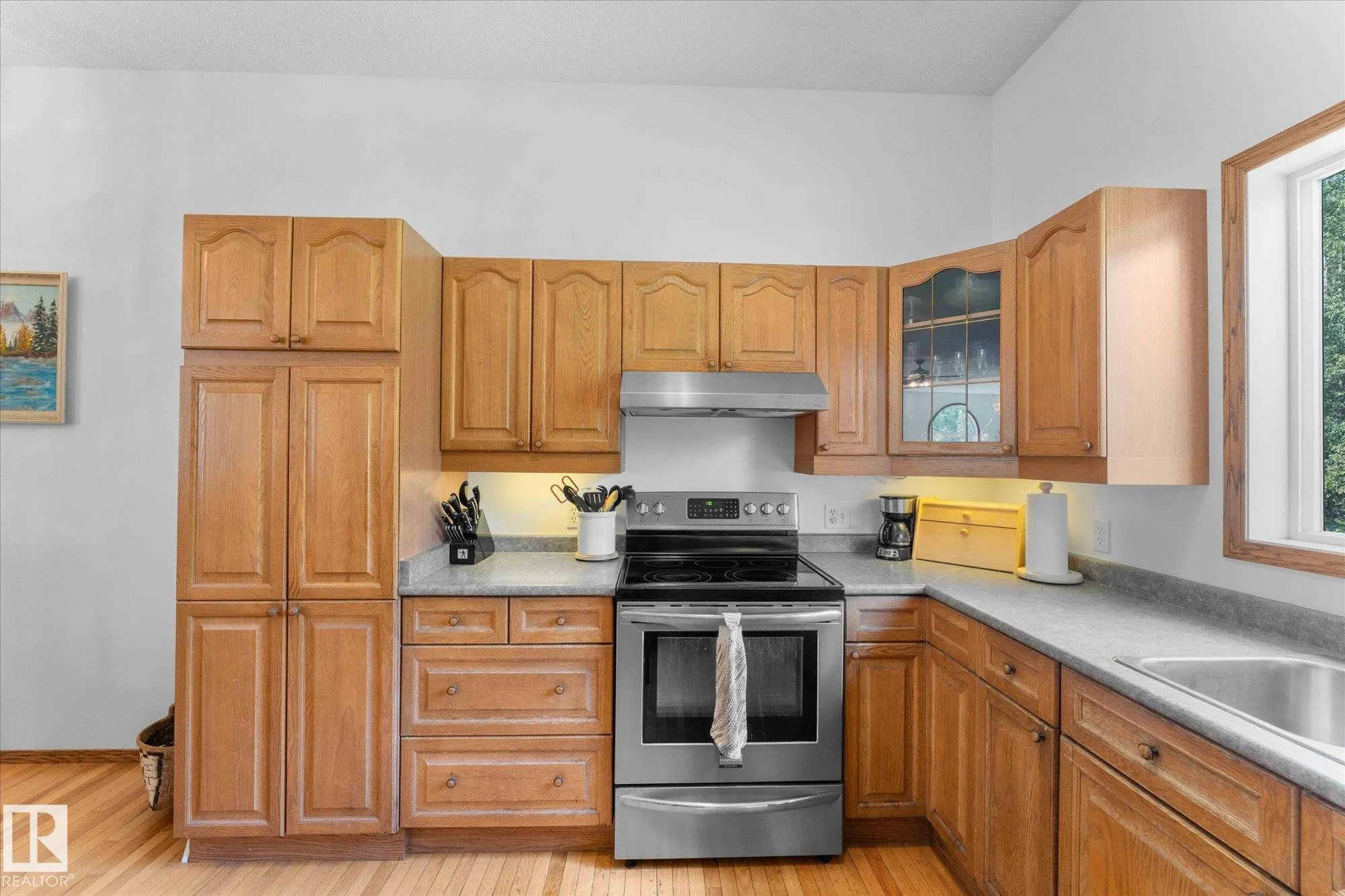6316 HGHWAY 16