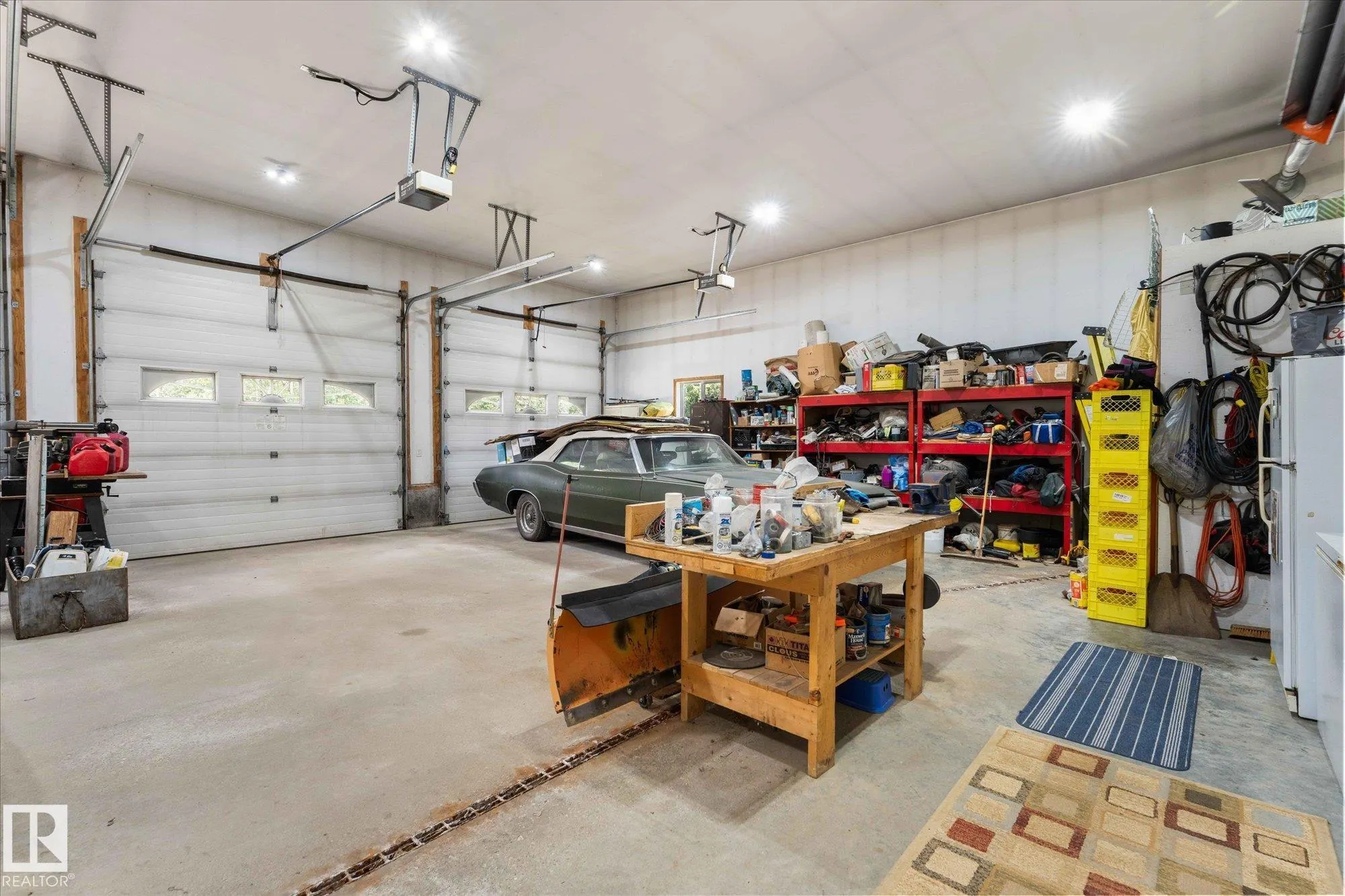 6316 HGHWAY 16