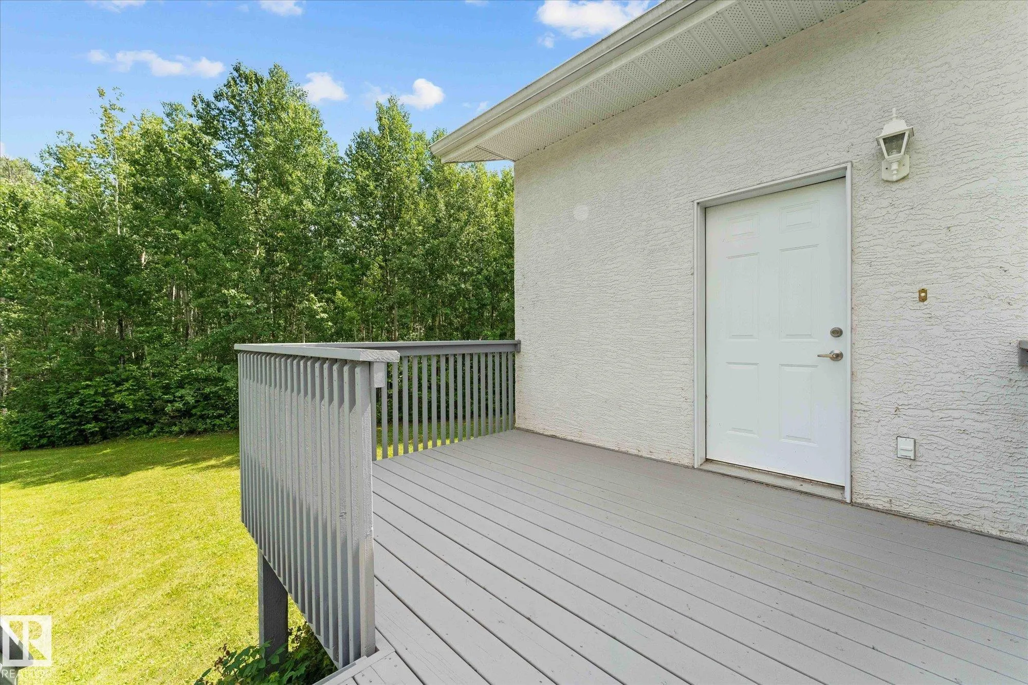 6316 HGHWAY 16