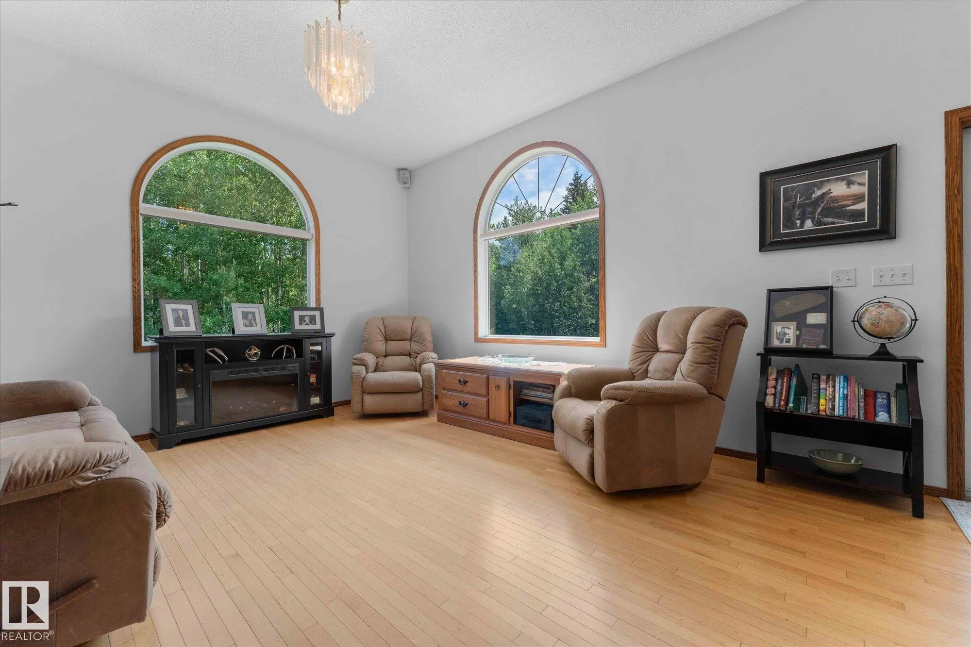 6316 HGHWAY 16