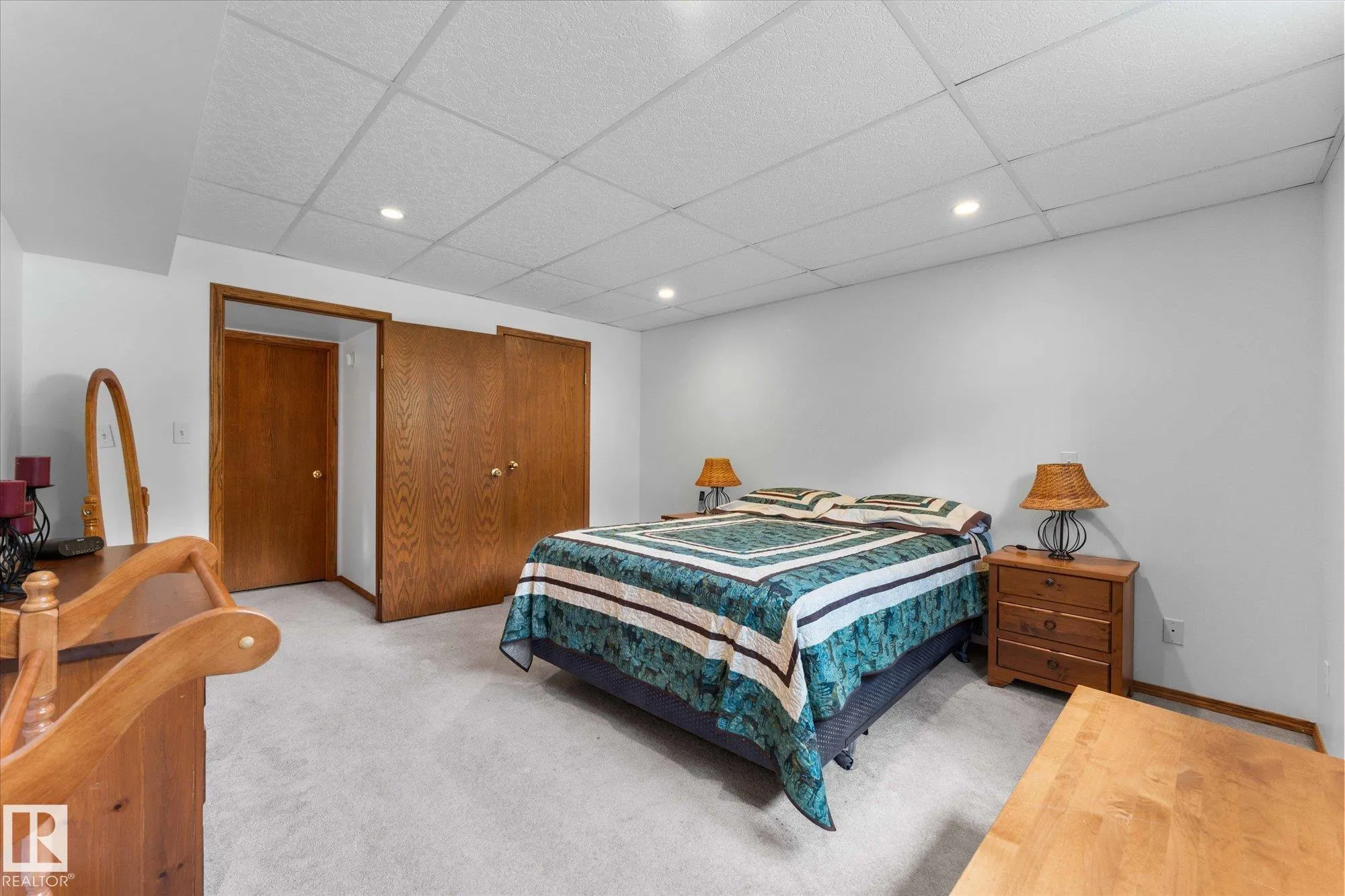 6316 HGHWAY 16