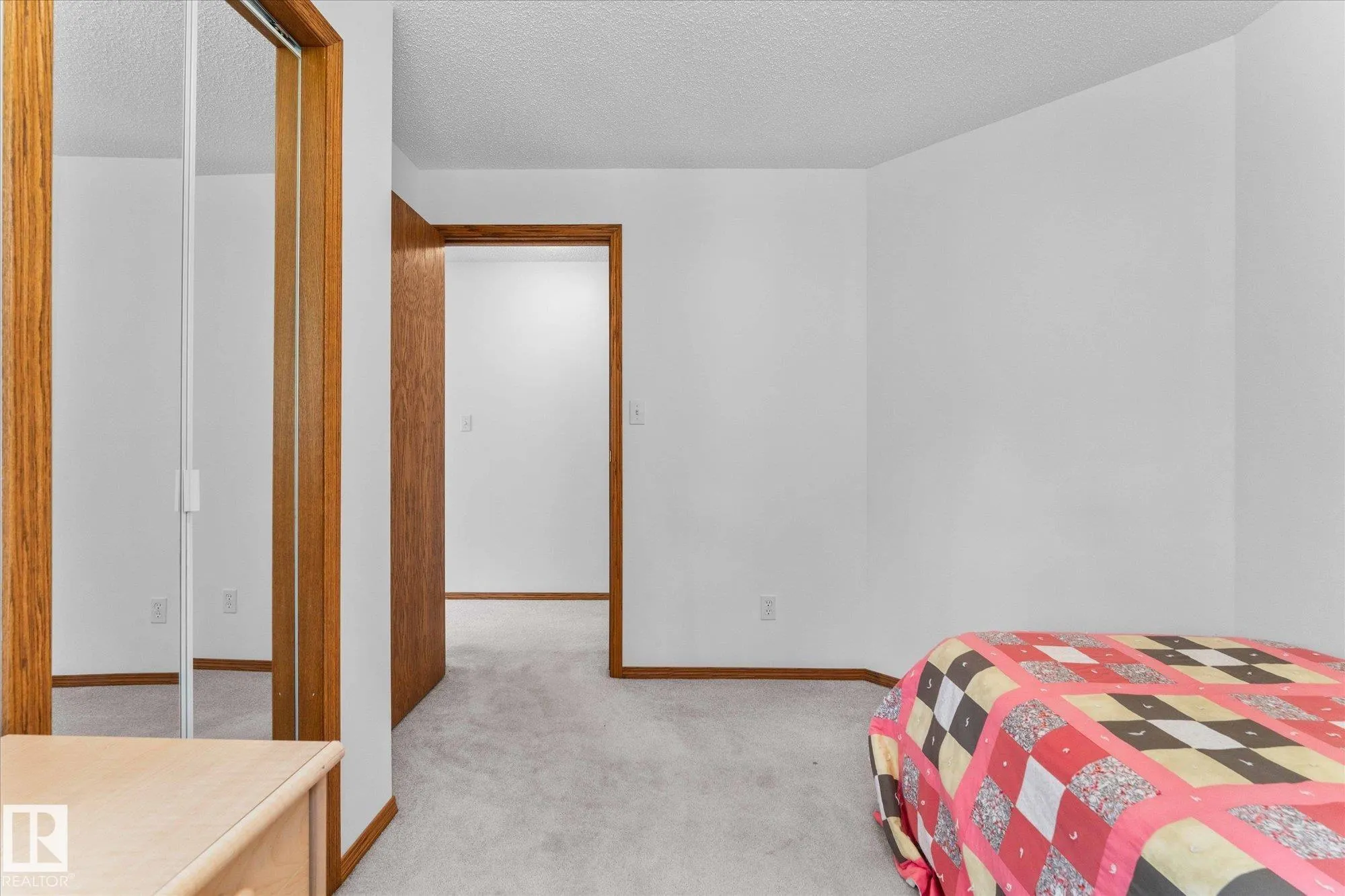 6316 HGHWAY 16