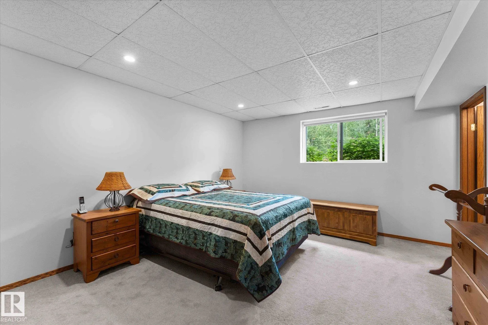 6316 HGHWAY 16