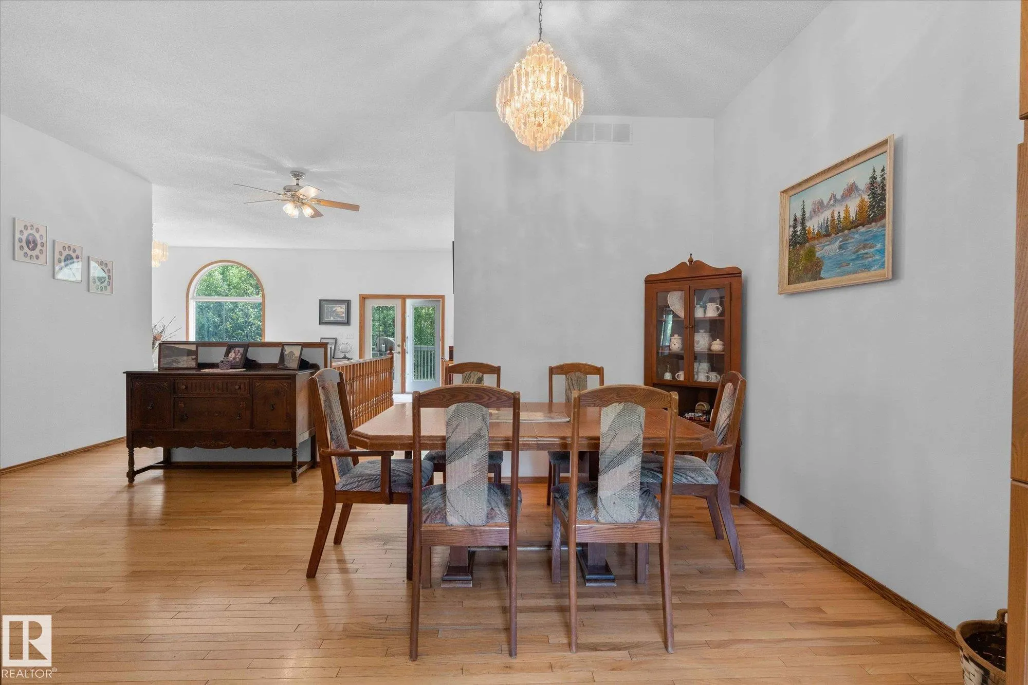 6316 HGHWAY 16