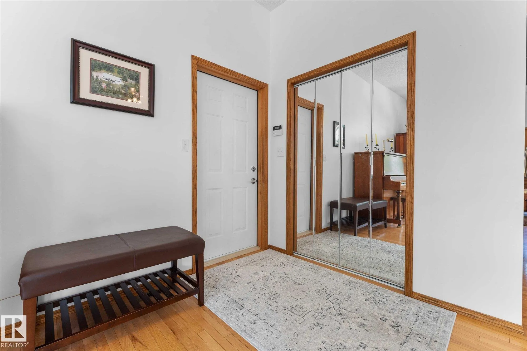 6316 HGHWAY 16