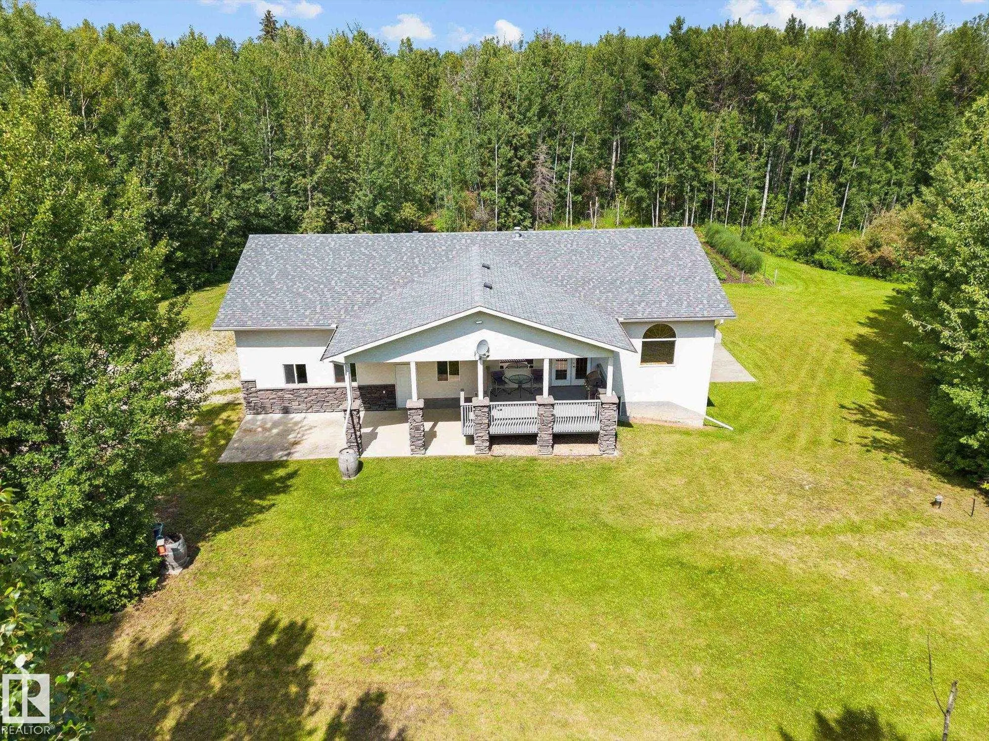 6316 HGHWAY 16