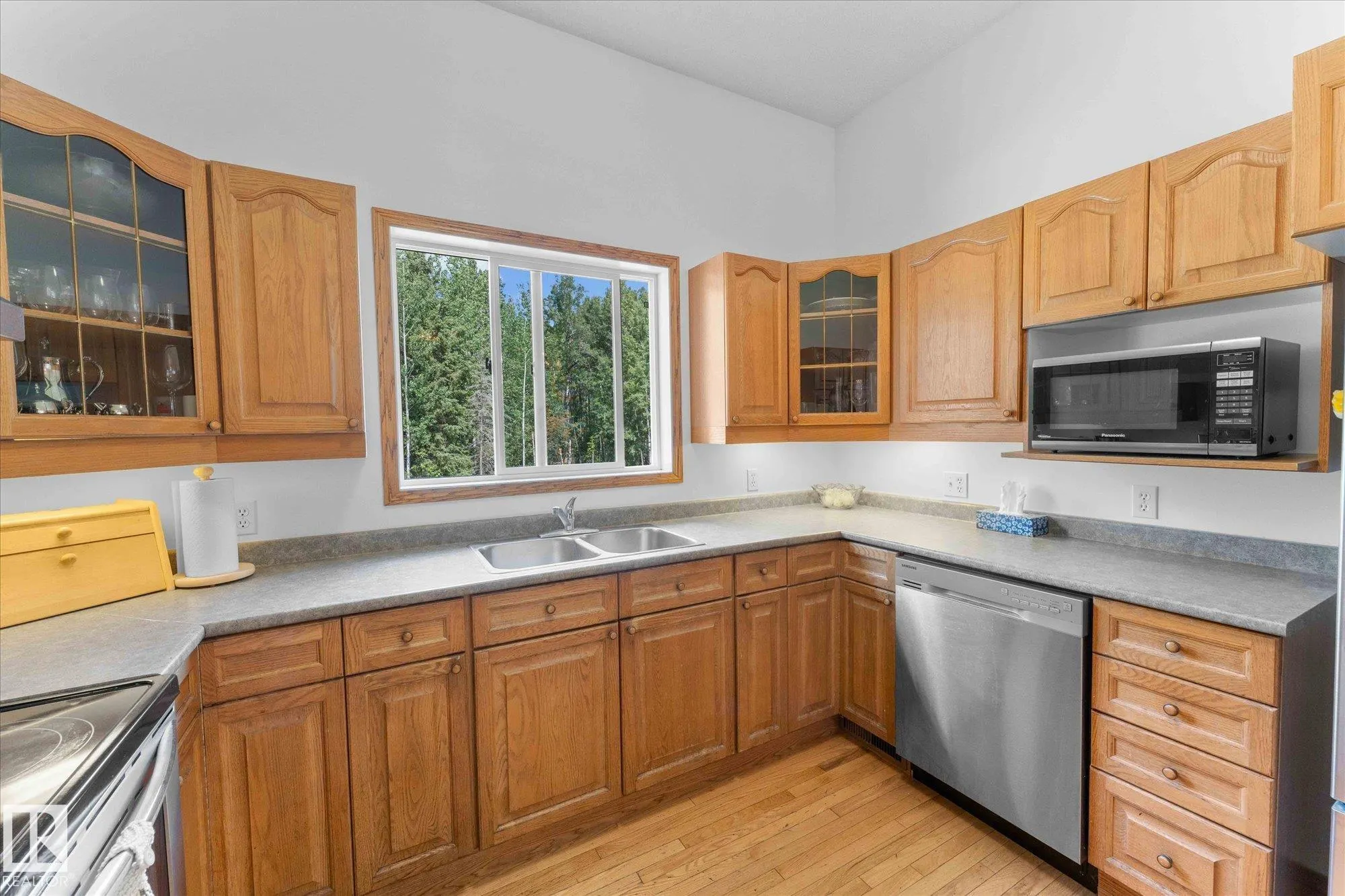6316 HGHWAY 16