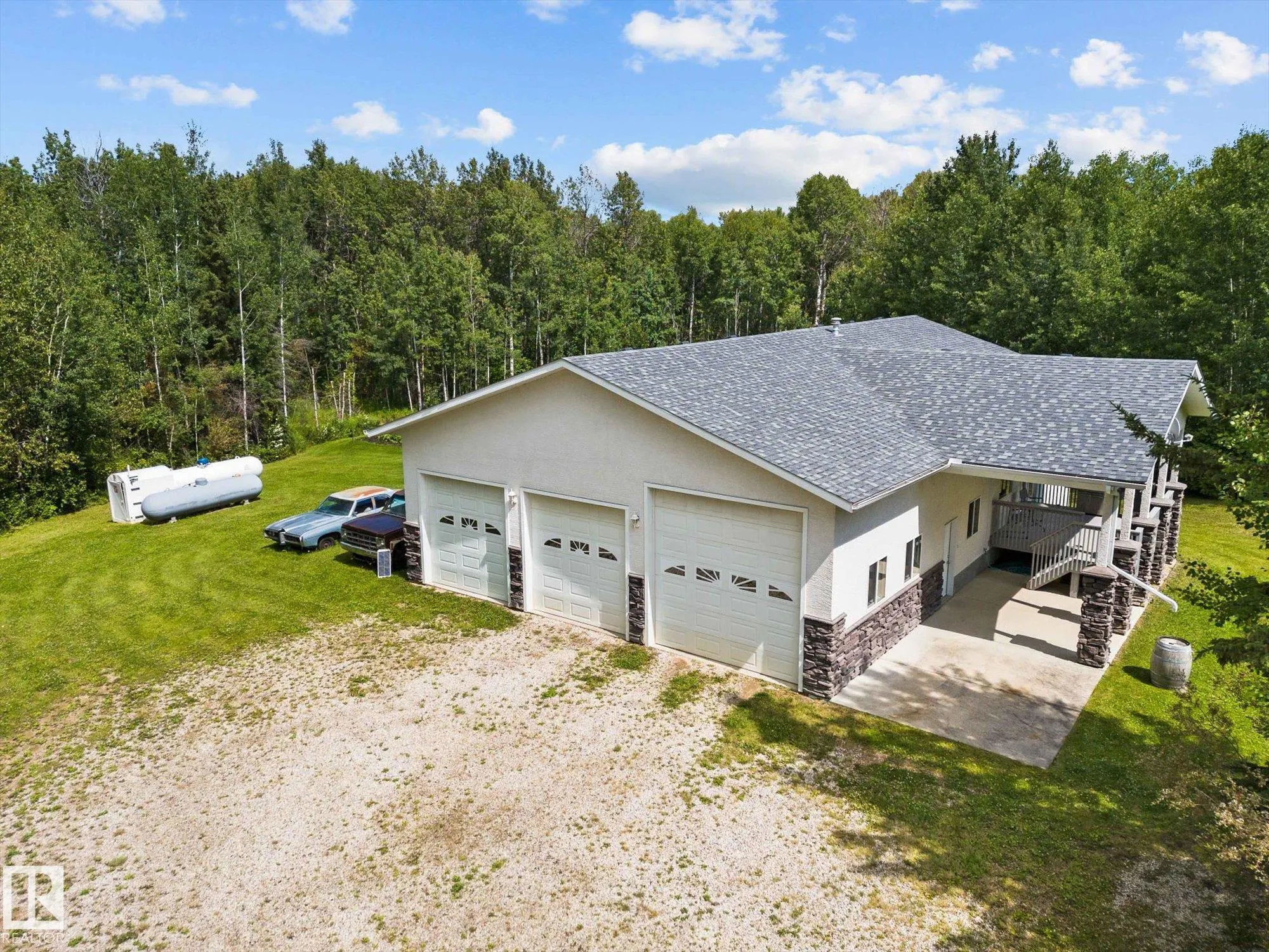 6316 HGHWAY 16
