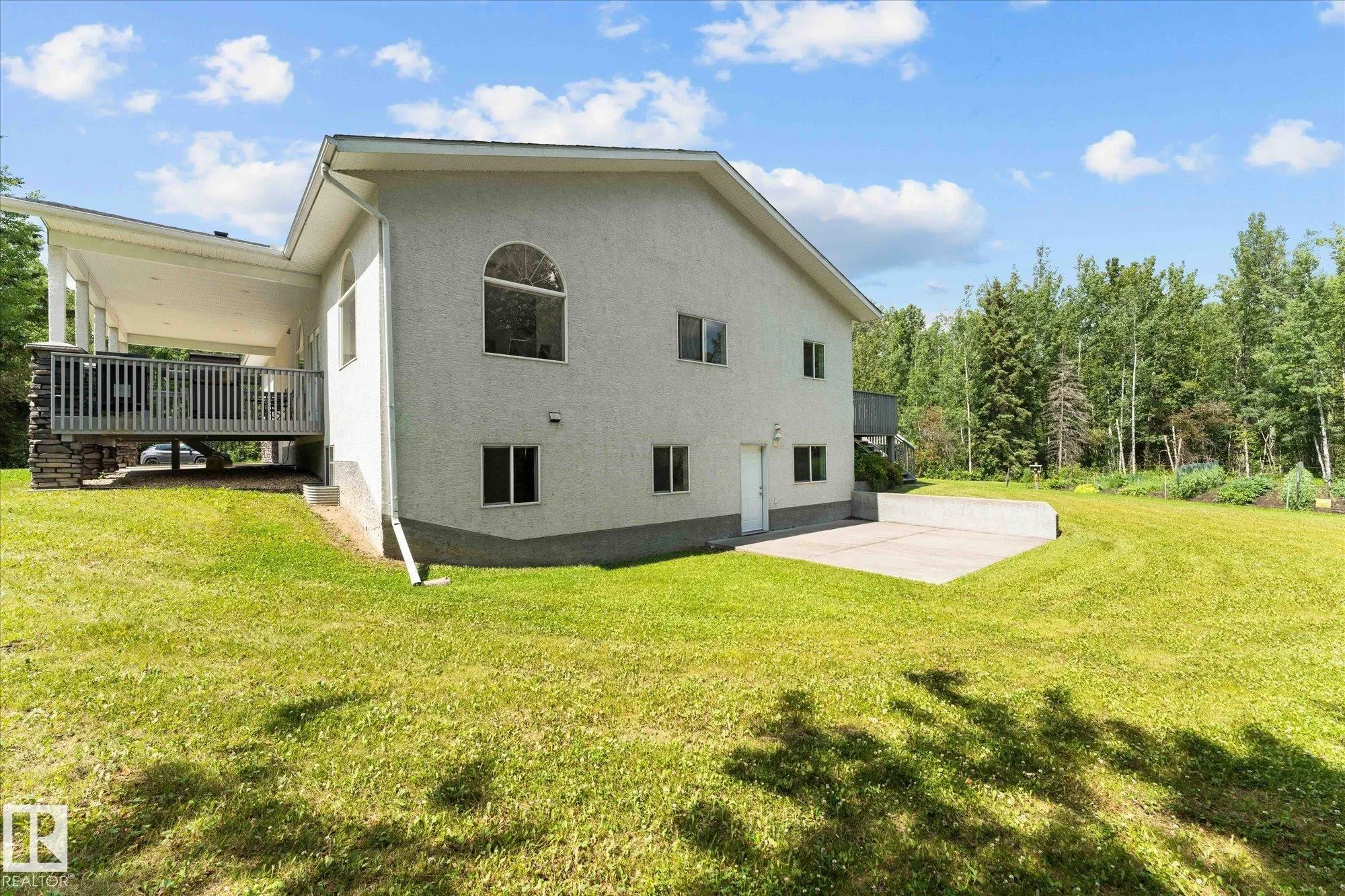 6316 HGHWAY 16