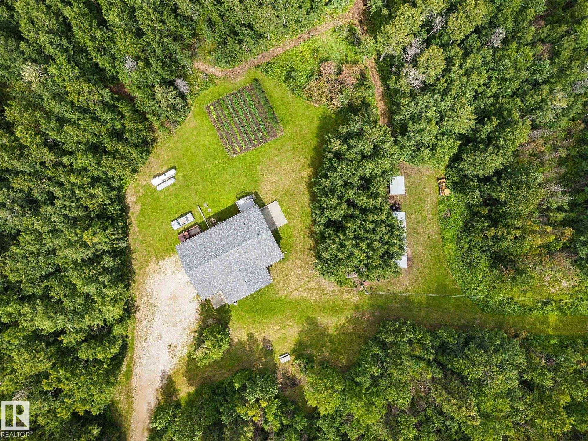 6316 HGHWAY 16