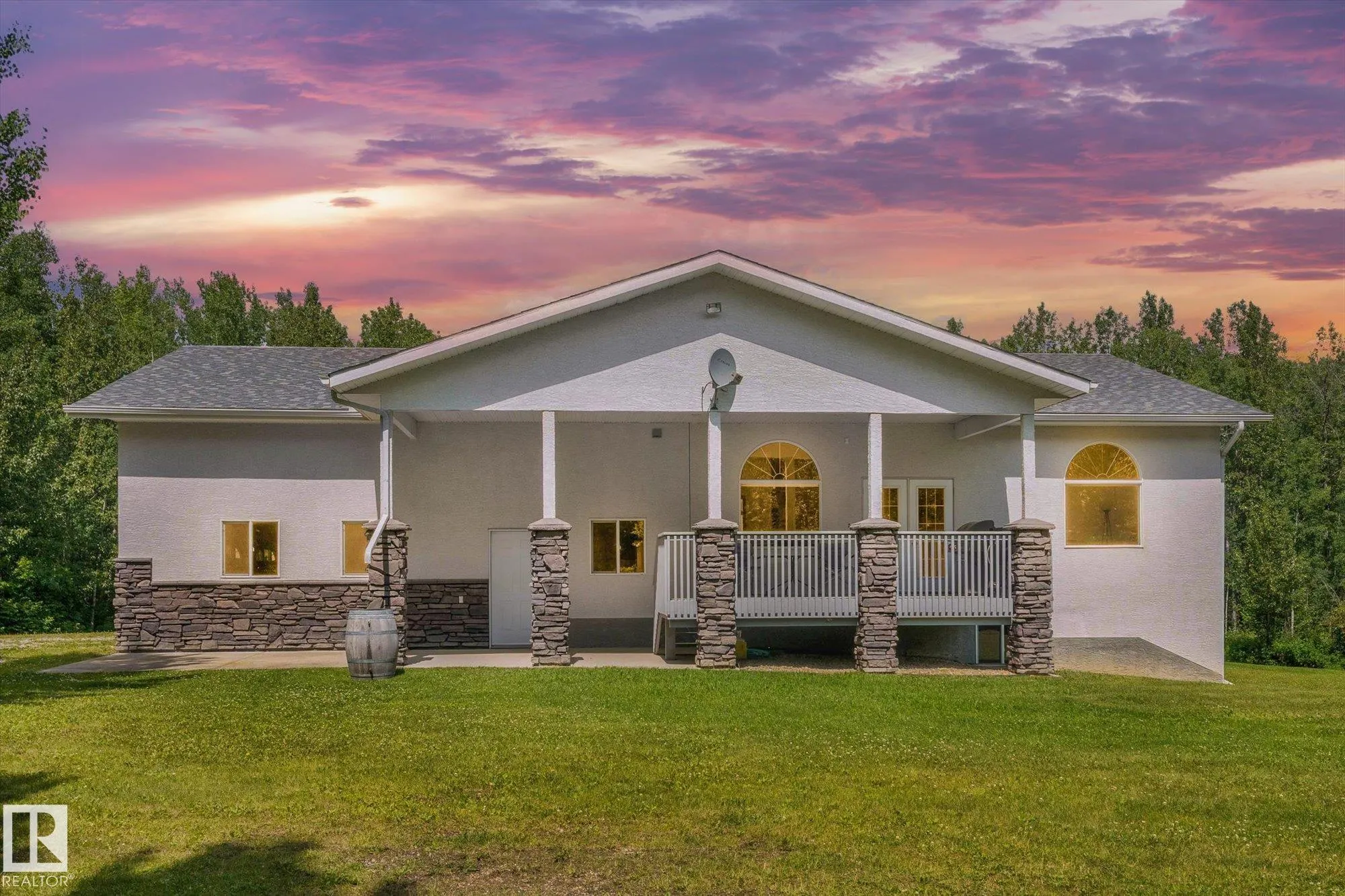 6316 HGHWAY 16