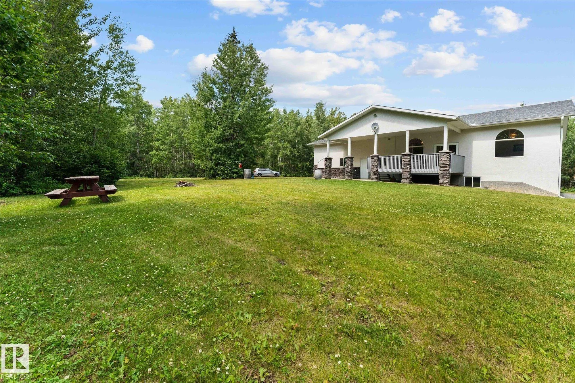 6316 HGHWAY 16