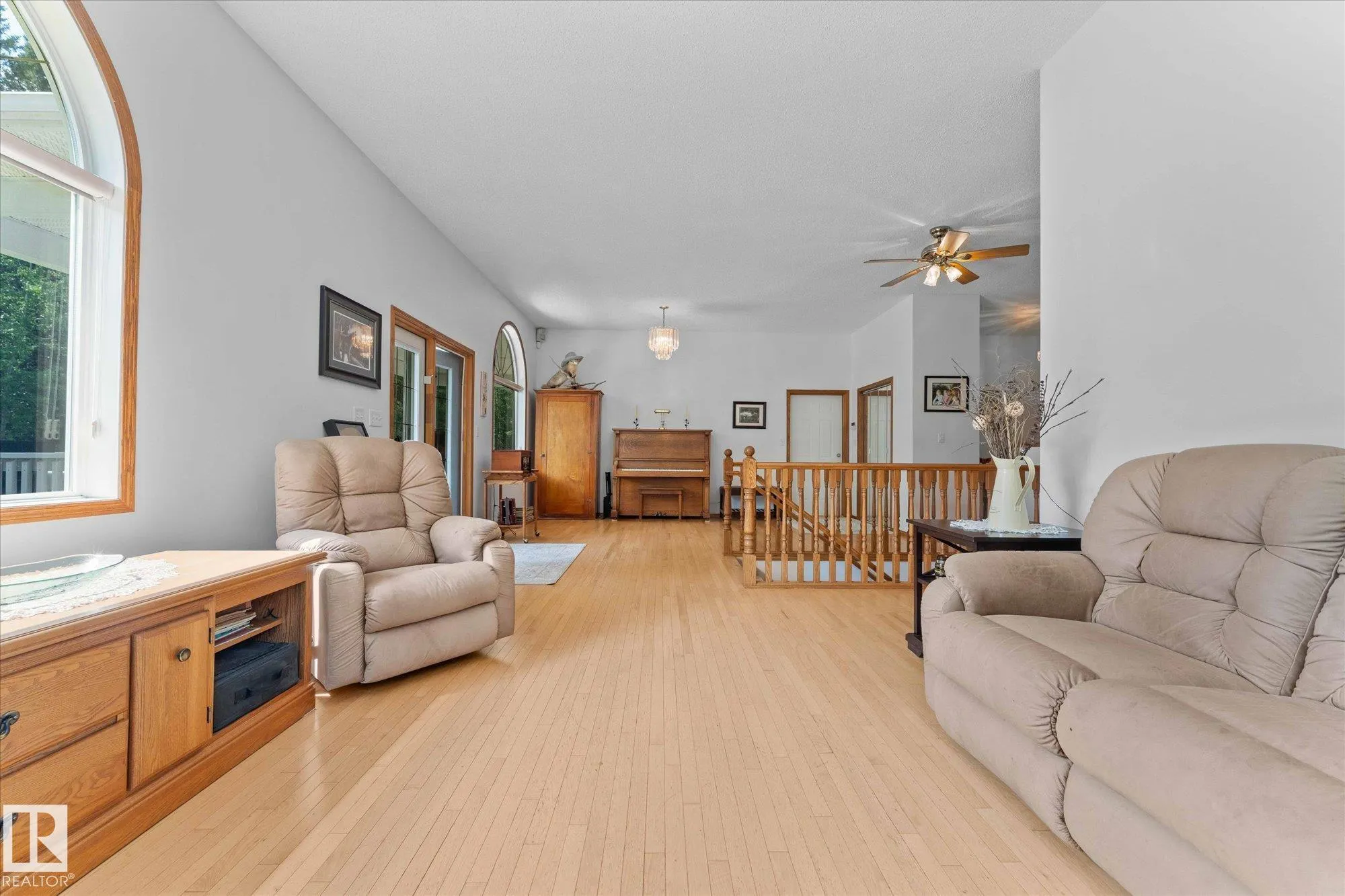 6316 HGHWAY 16