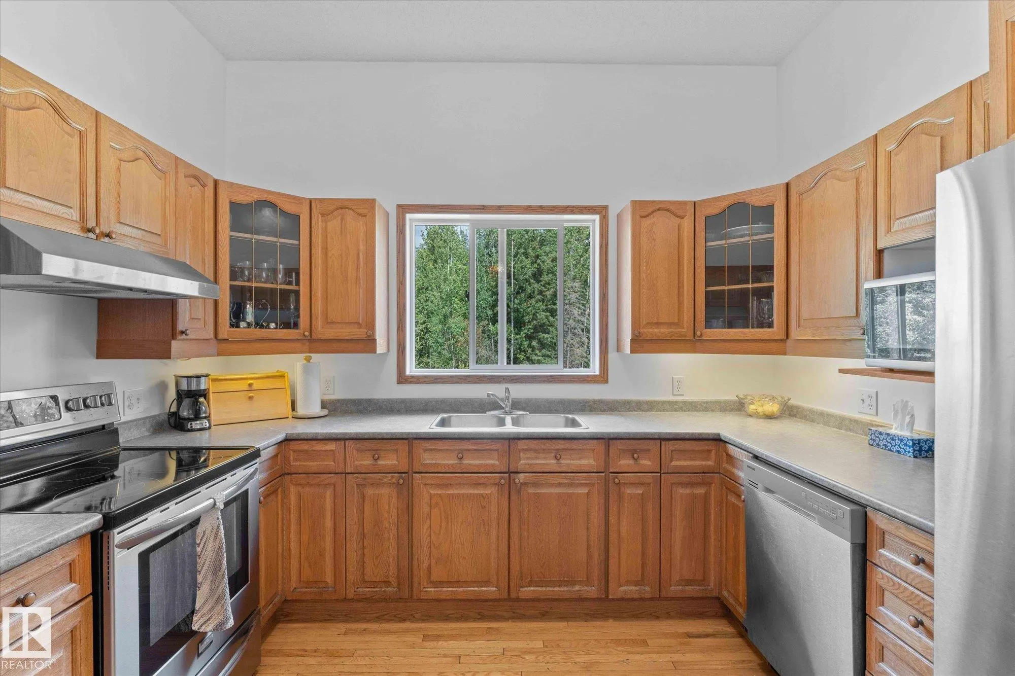 6316 HGHWAY 16