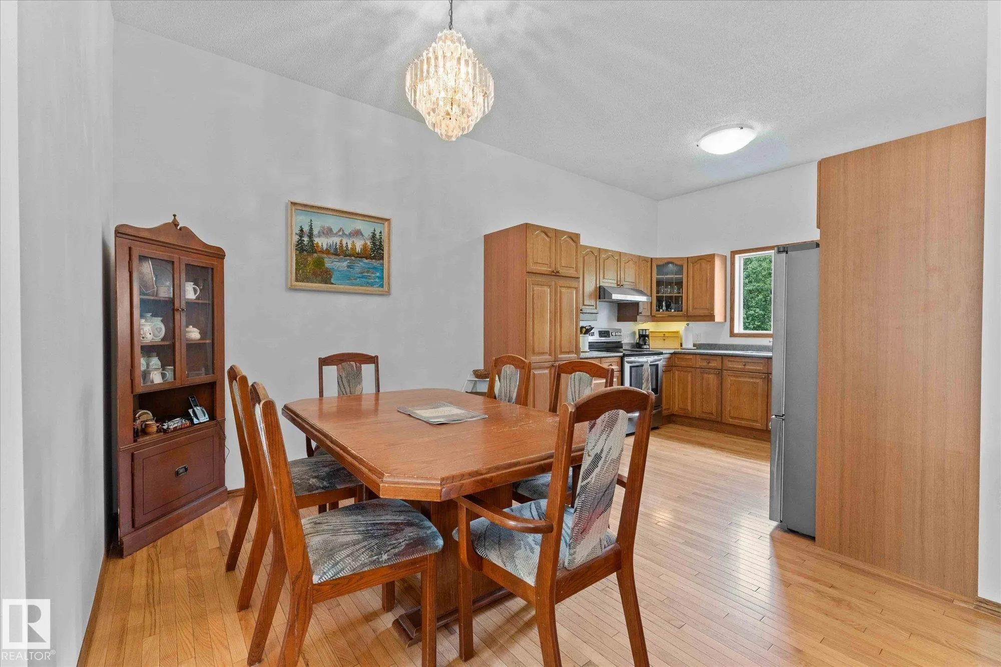 6316 HGHWAY 16