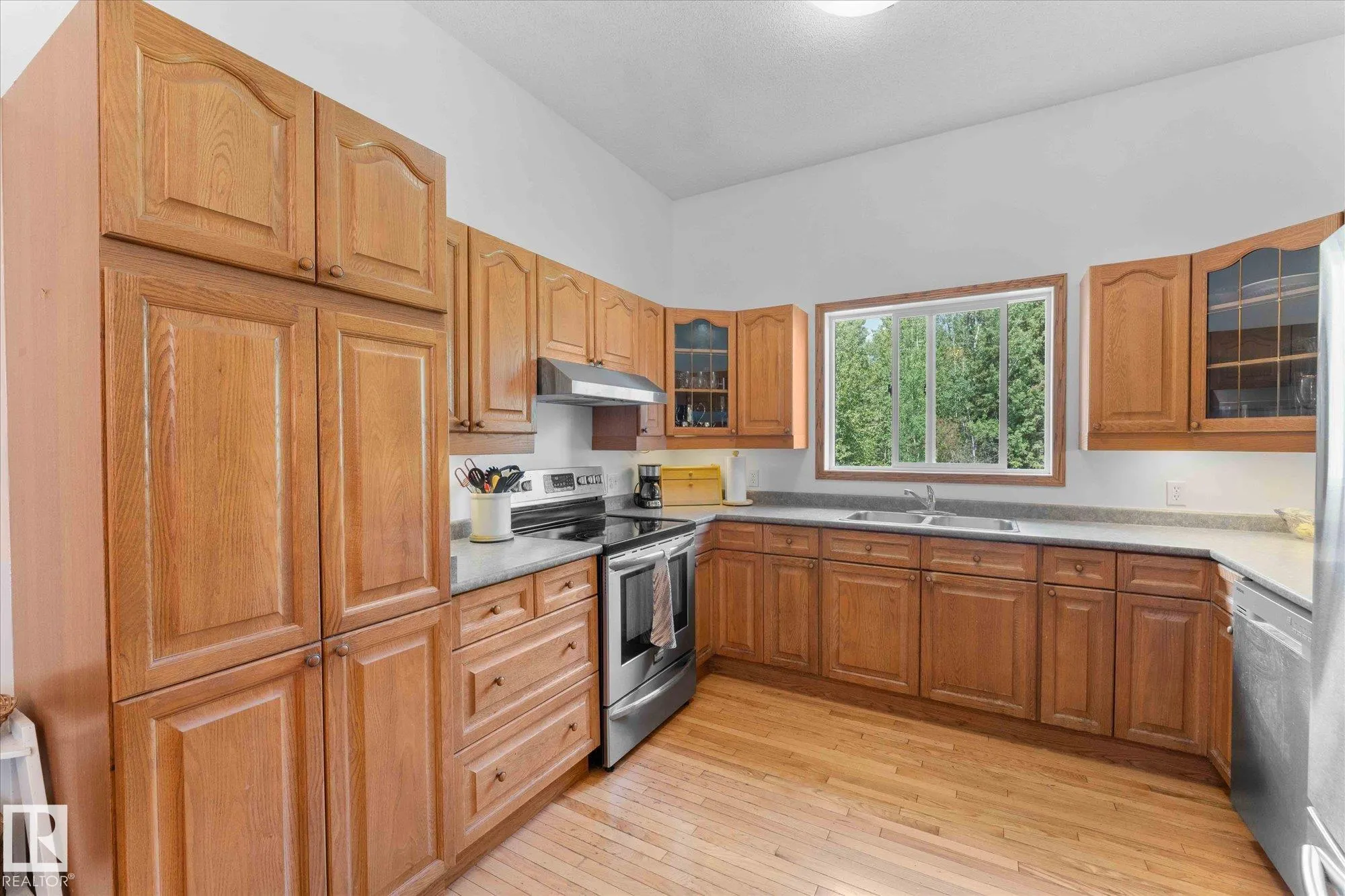 6316 HGHWAY 16