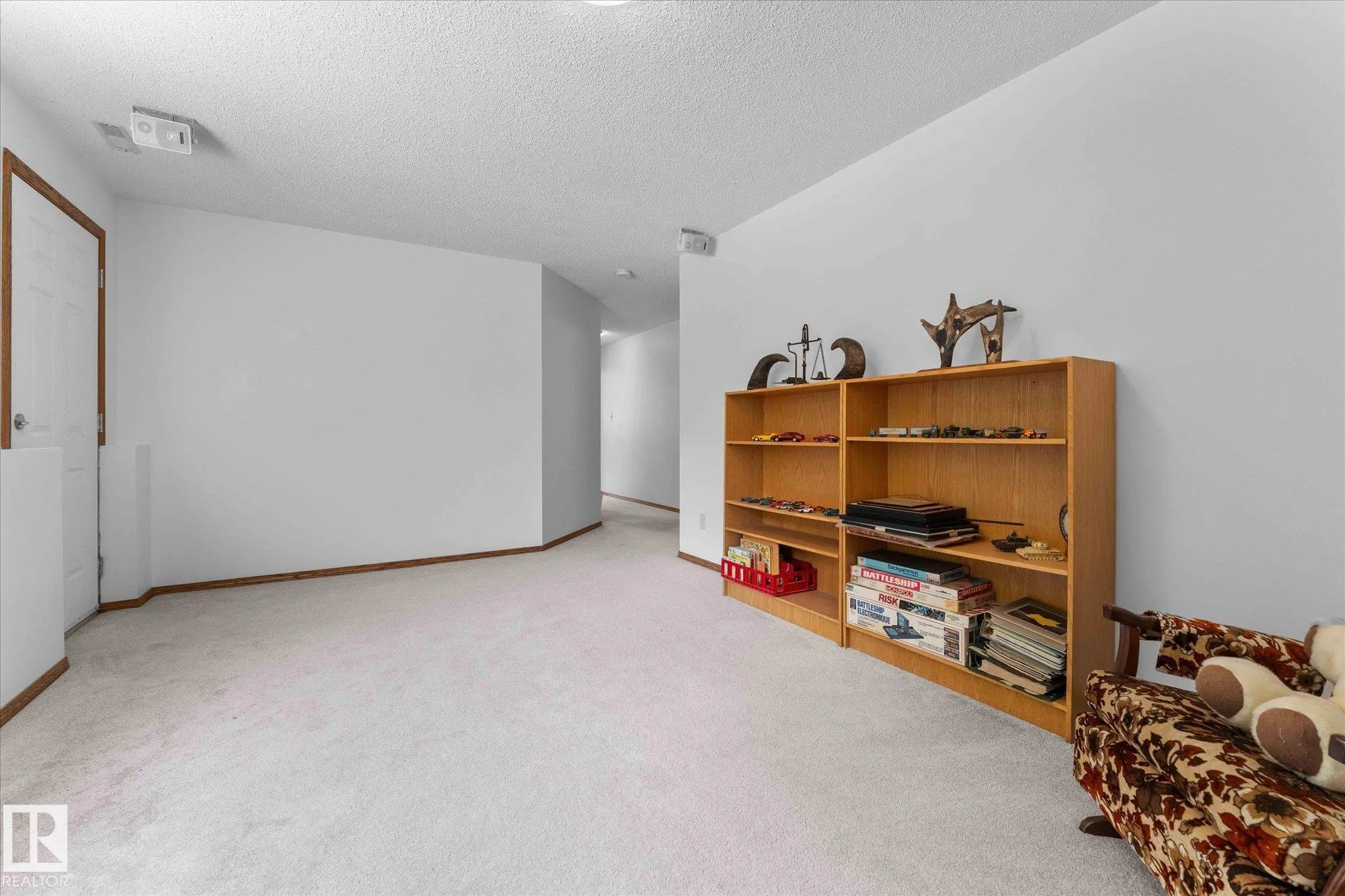 6316 HGHWAY 16