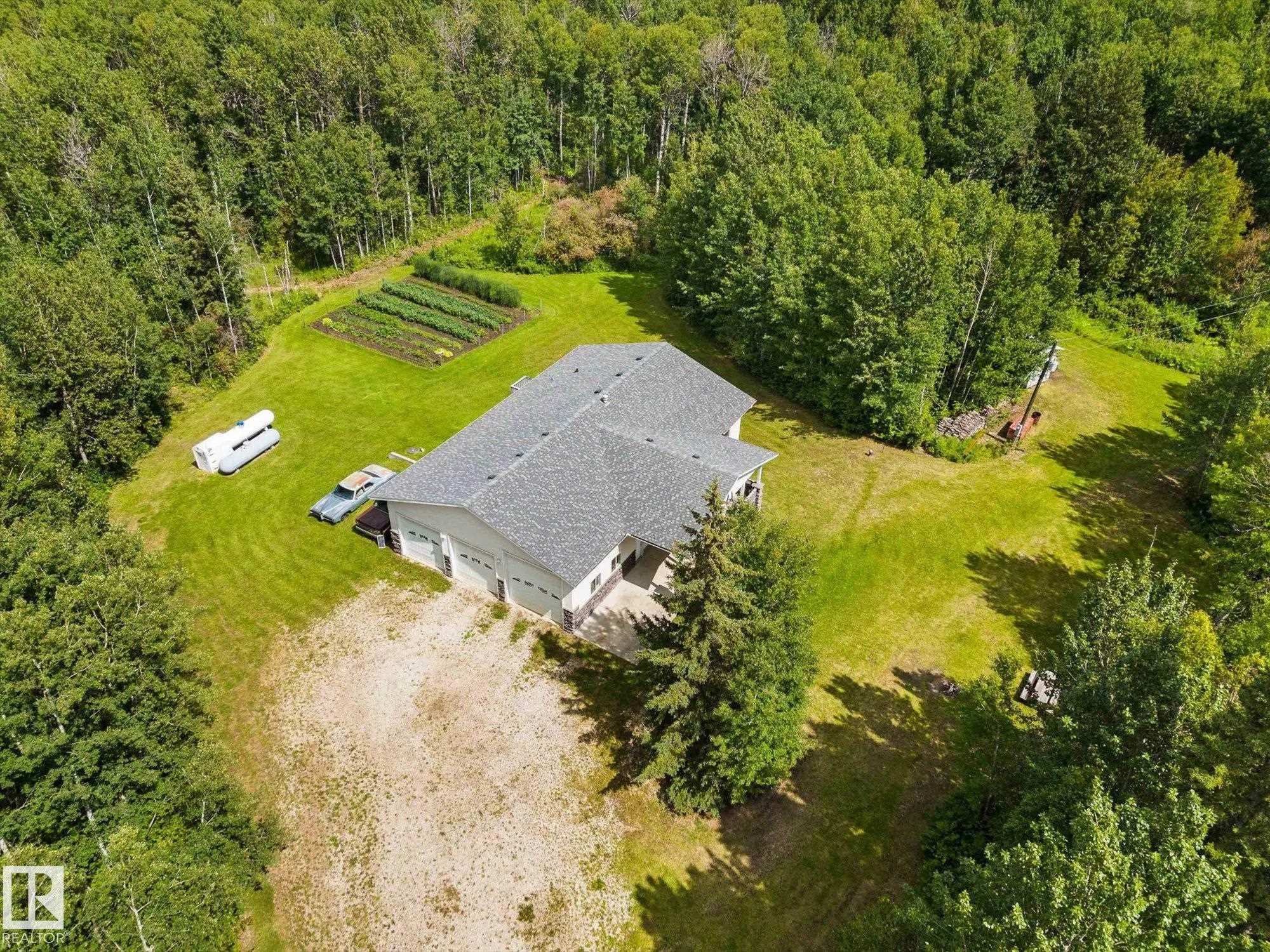 6316 HGHWAY 16