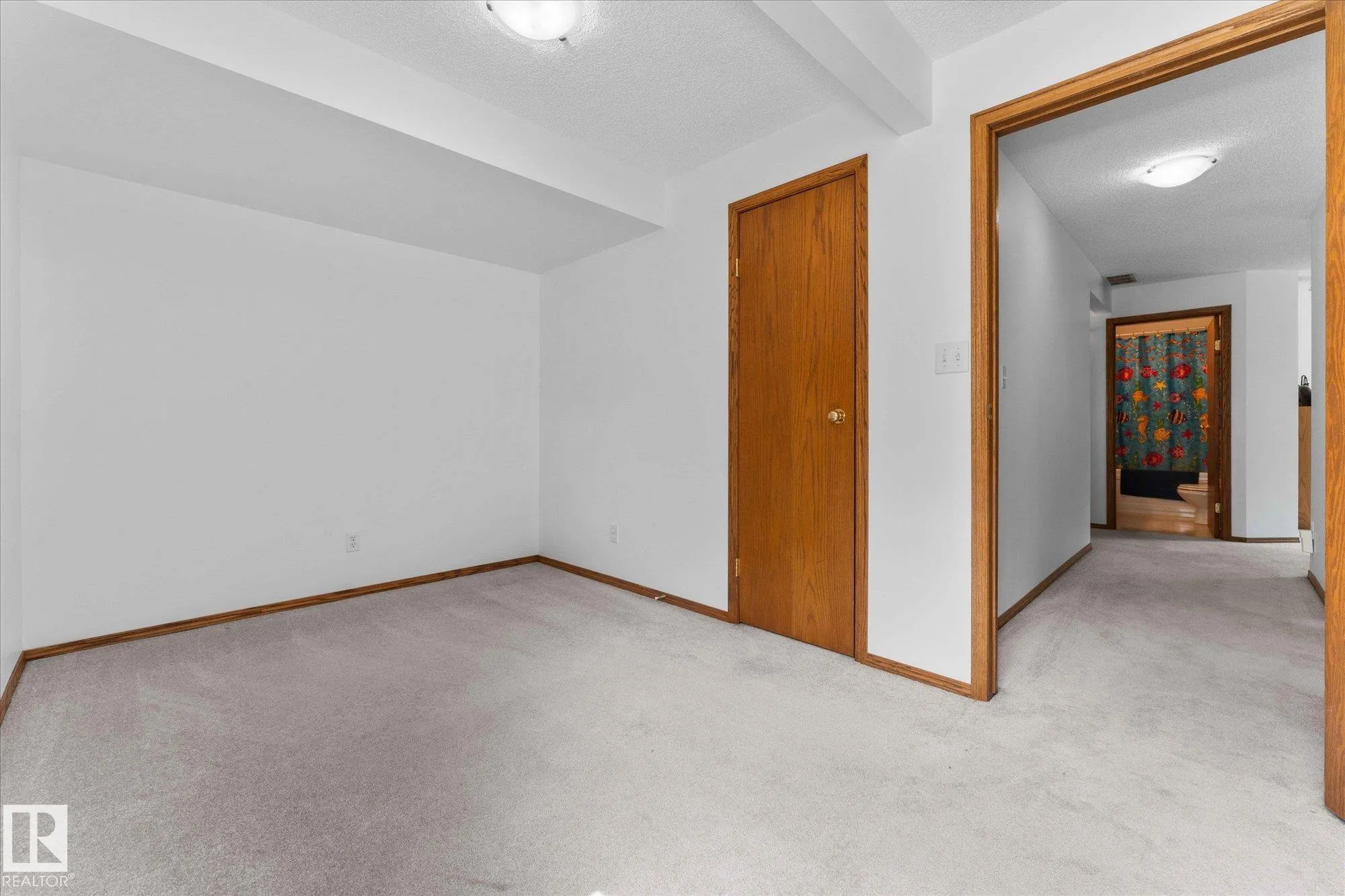 6316 HGHWAY 16