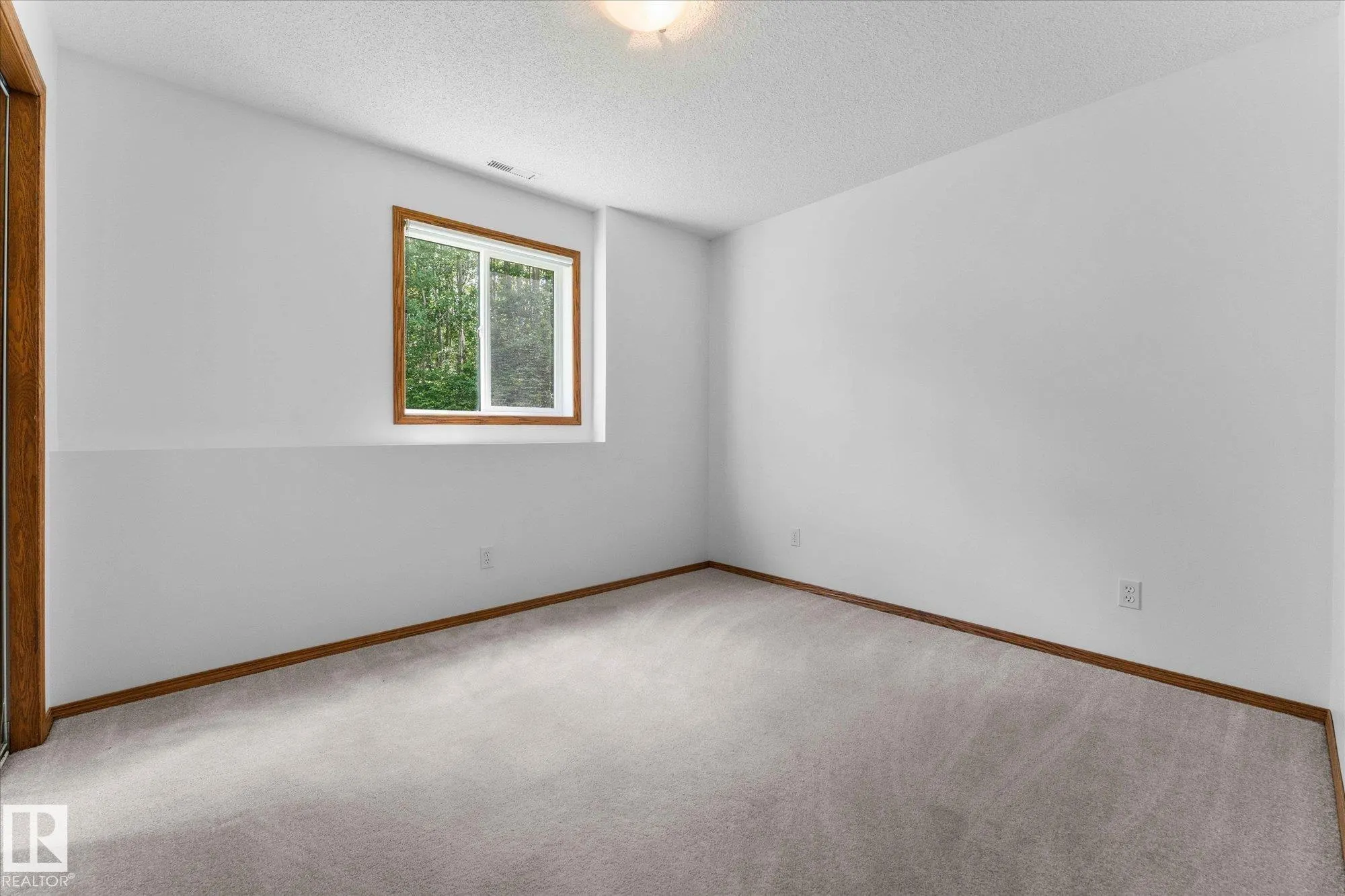6316 HGHWAY 16