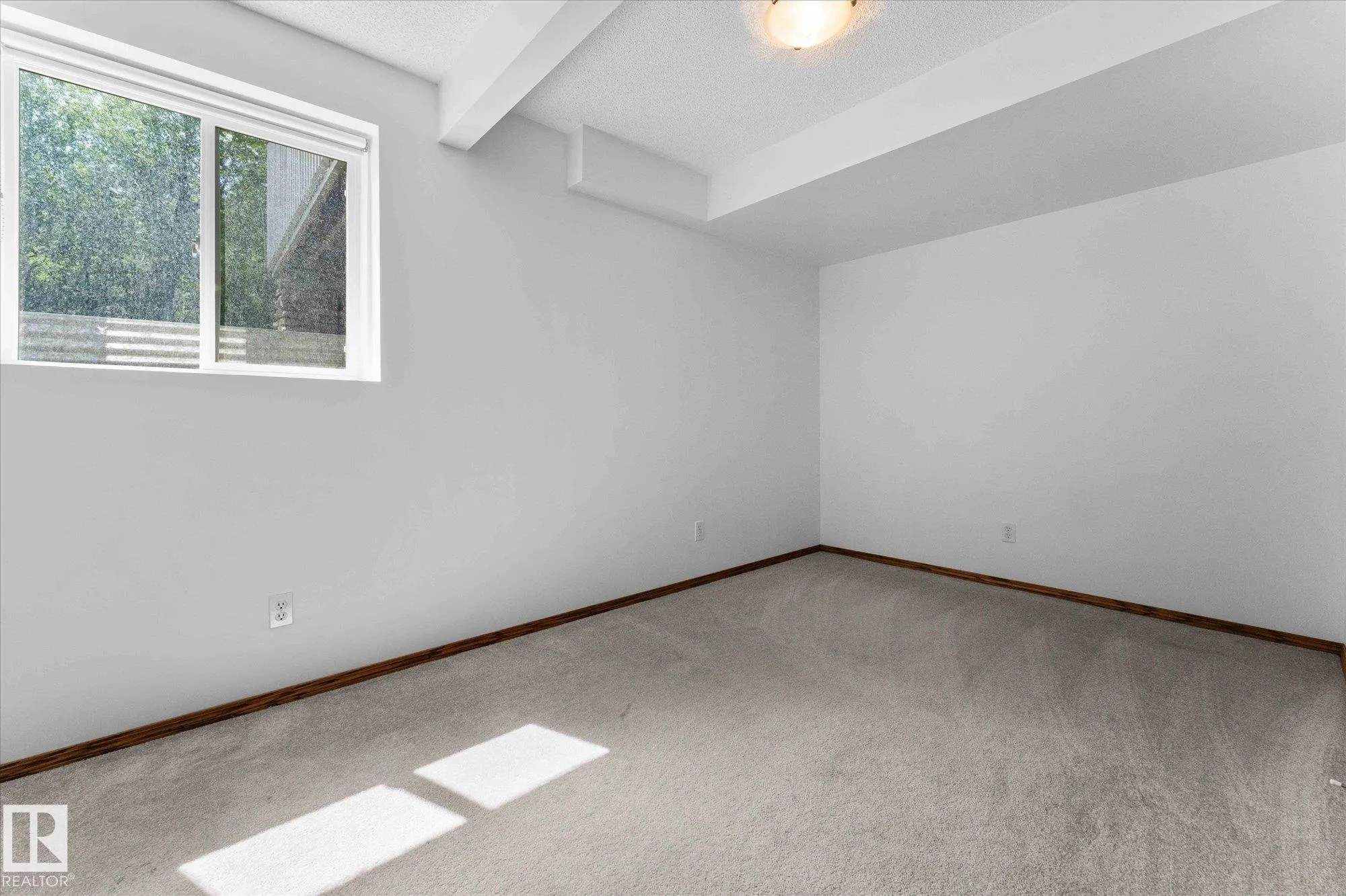 6316 HGHWAY 16