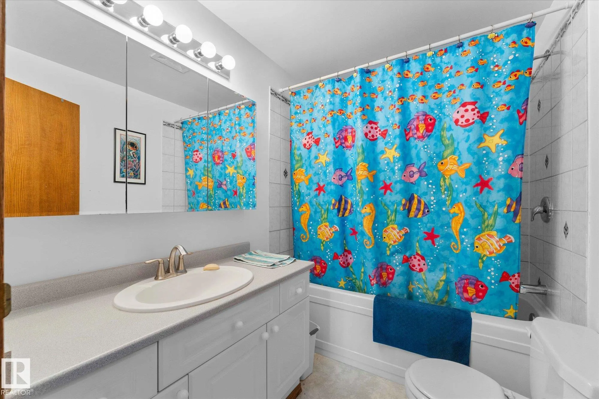 6316 HGHWAY 16