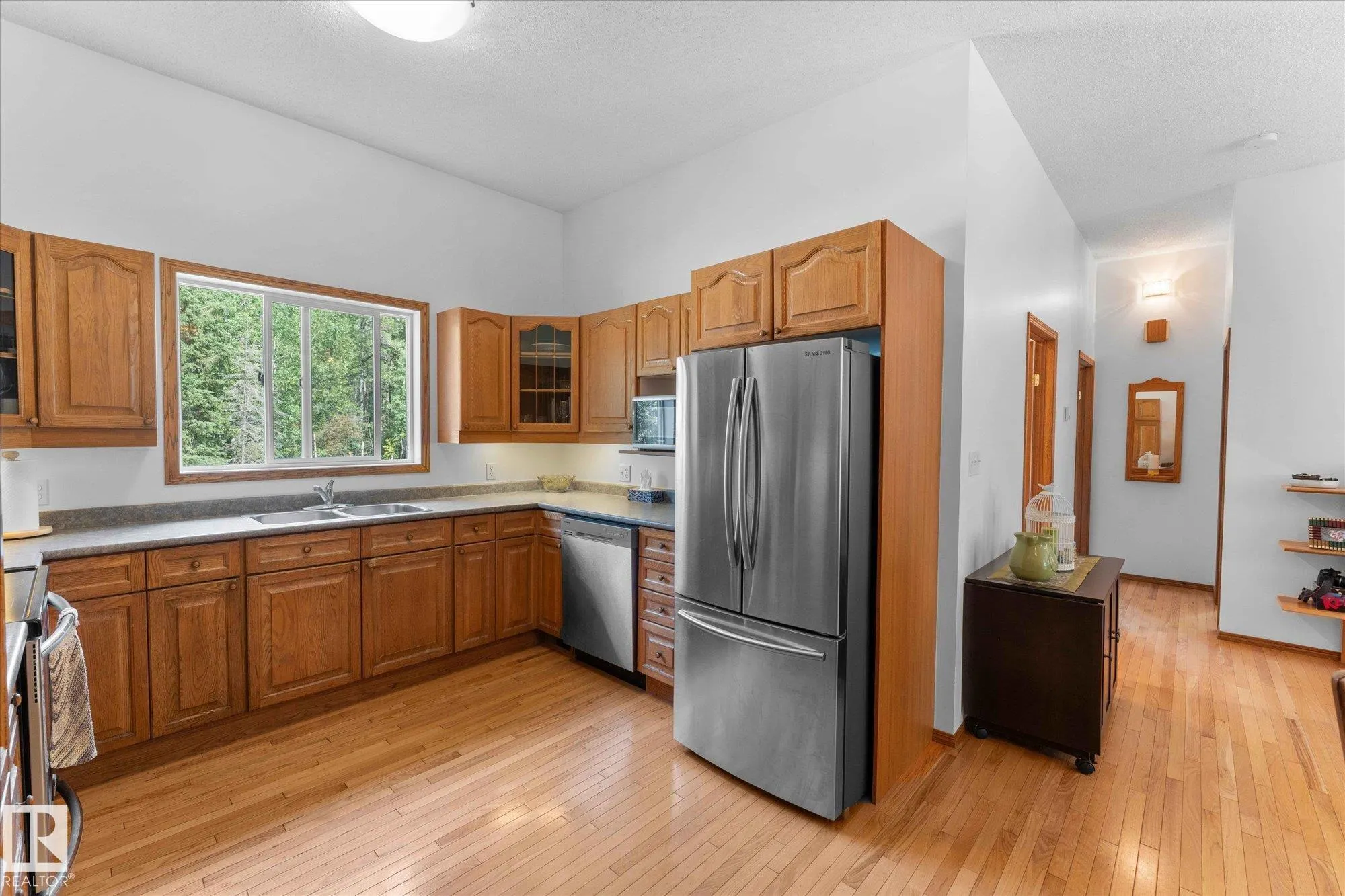 6316 HGHWAY 16