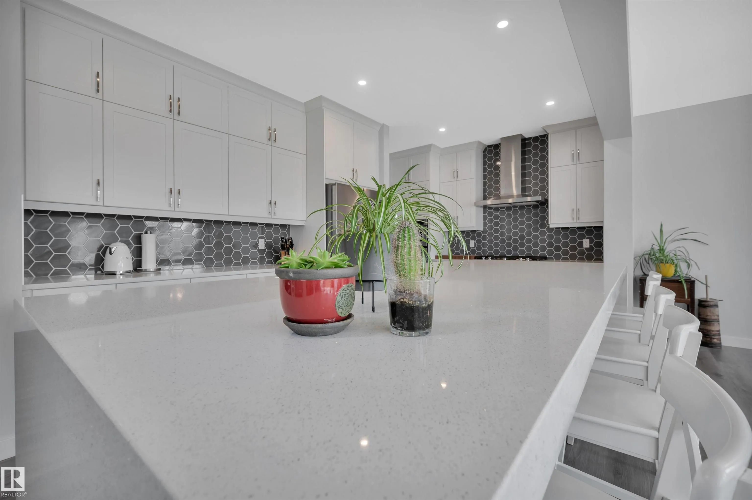 134 EDGEWATER Circle