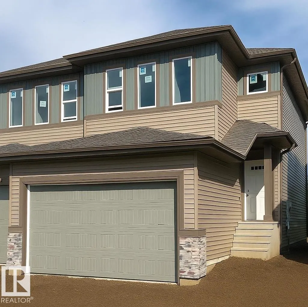 133 HILTON Cove