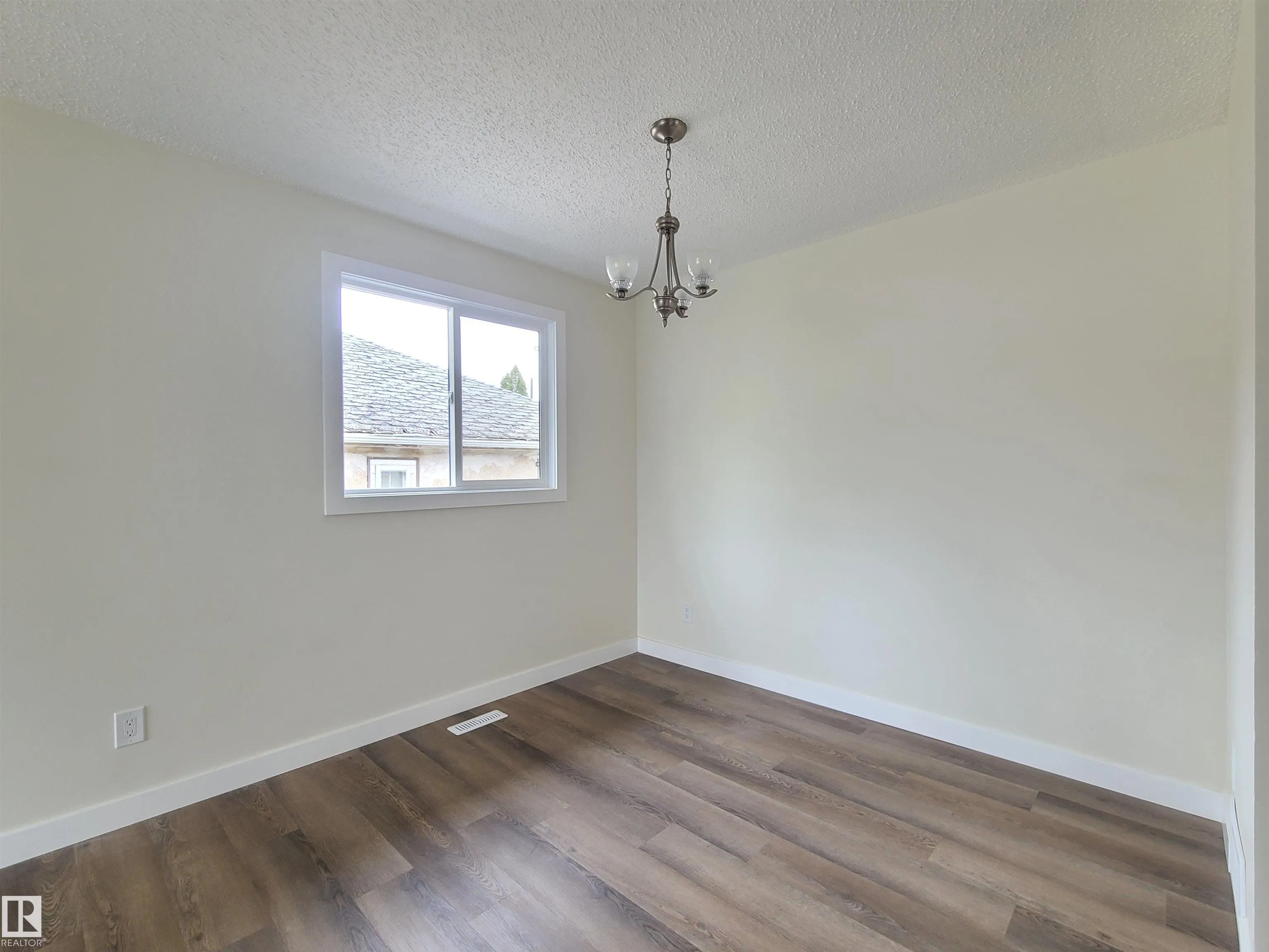 12011 95A Street